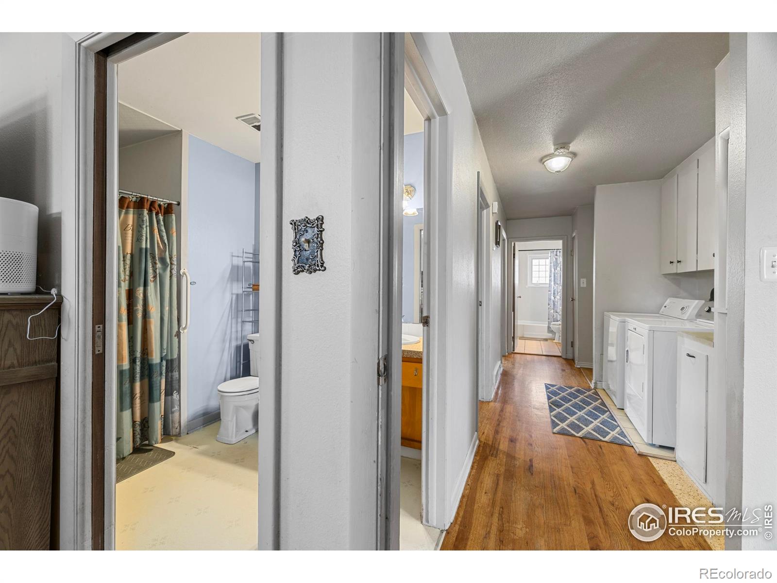 MLS Image #15 for 711  35th ave ct,greeley, Colorado