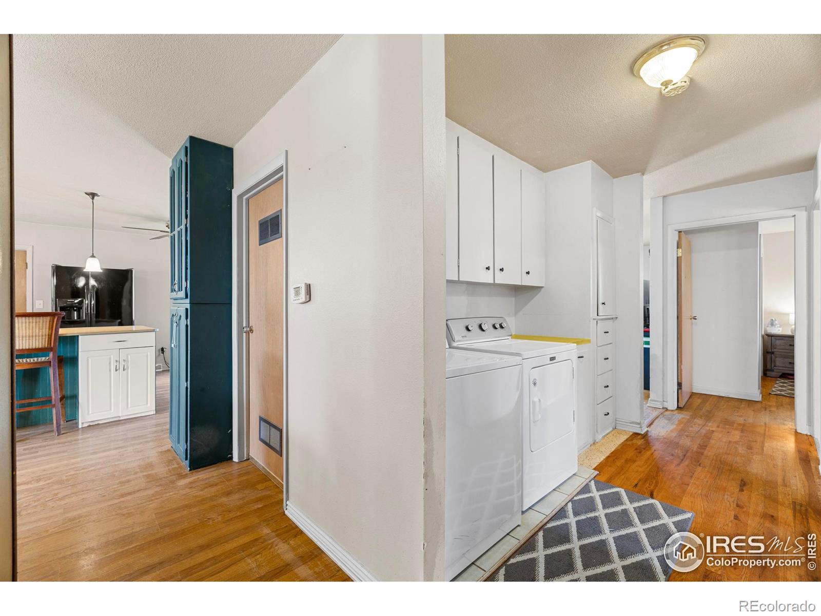 MLS Image #16 for 711  35th ave ct,greeley, Colorado