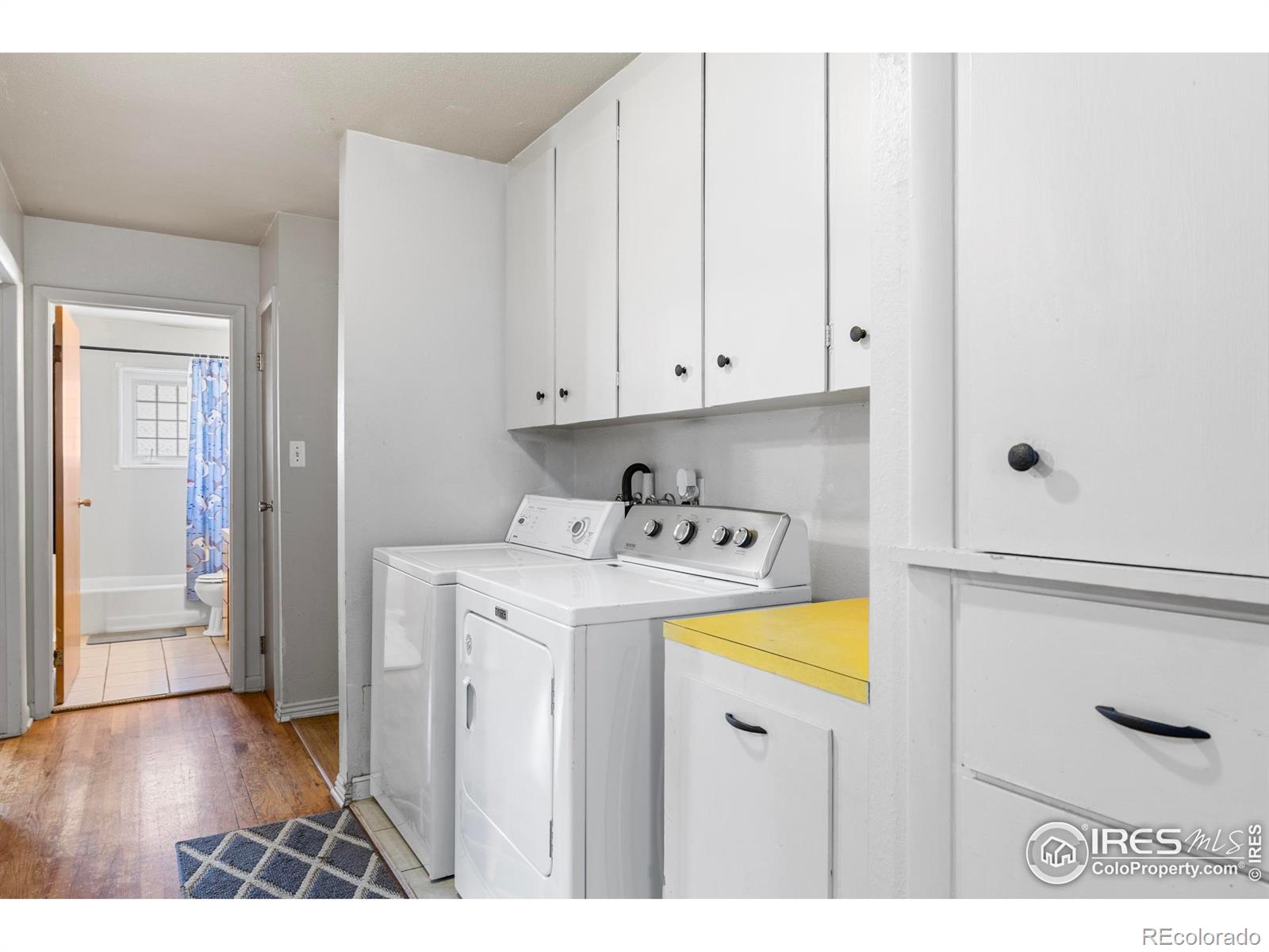MLS Image #17 for 711  35th ave ct,greeley, Colorado