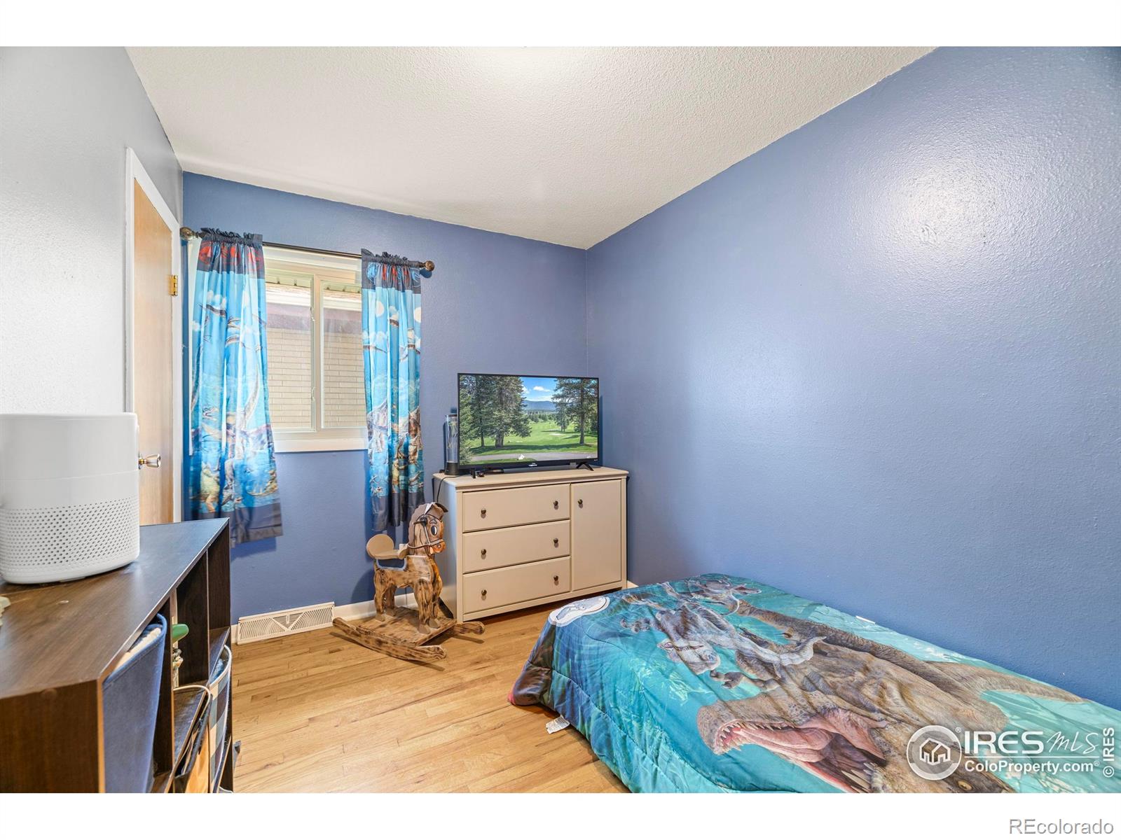MLS Image #18 for 711  35th ave ct,greeley, Colorado