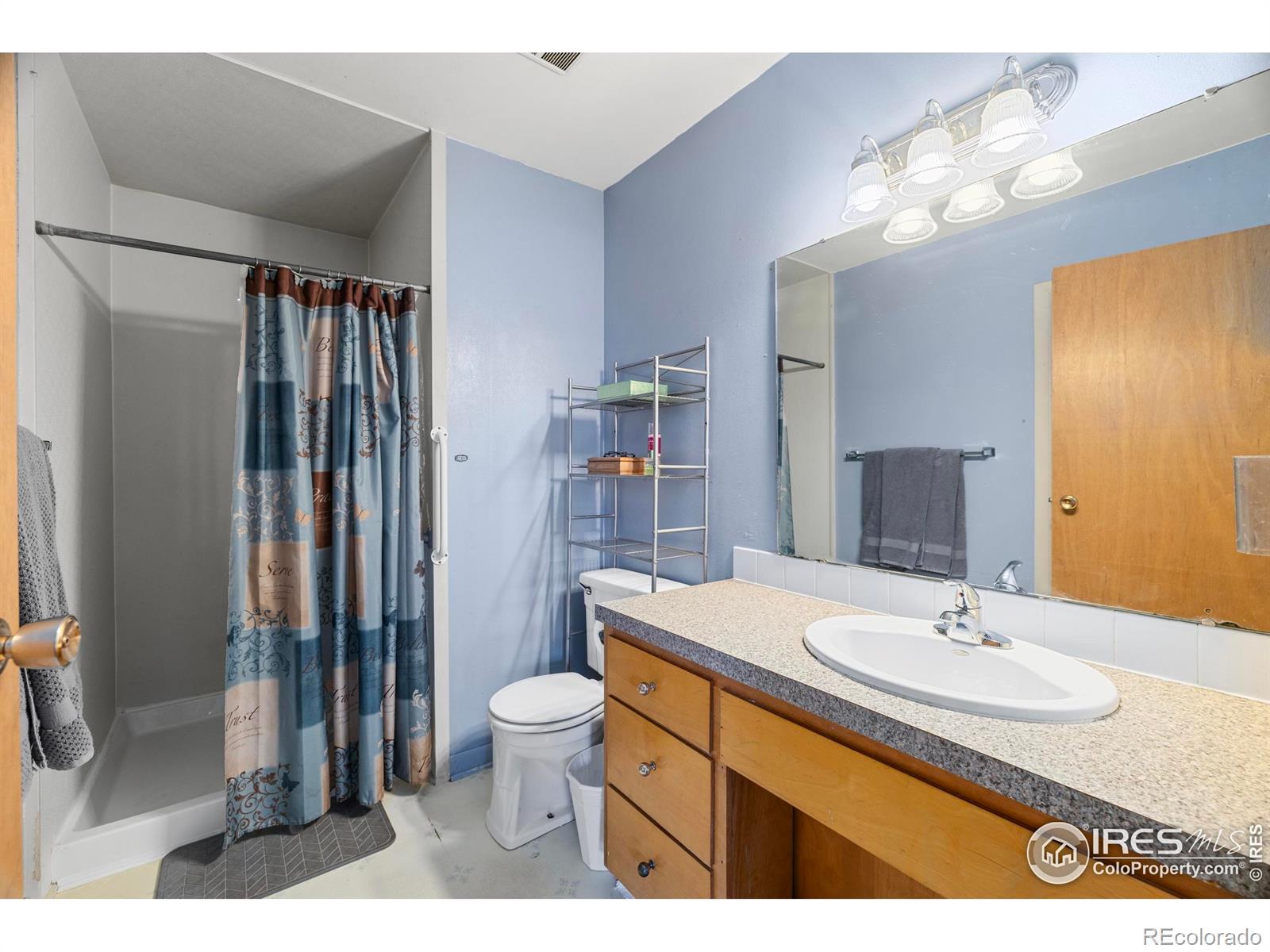 MLS Image #19 for 711  35th ave ct,greeley, Colorado