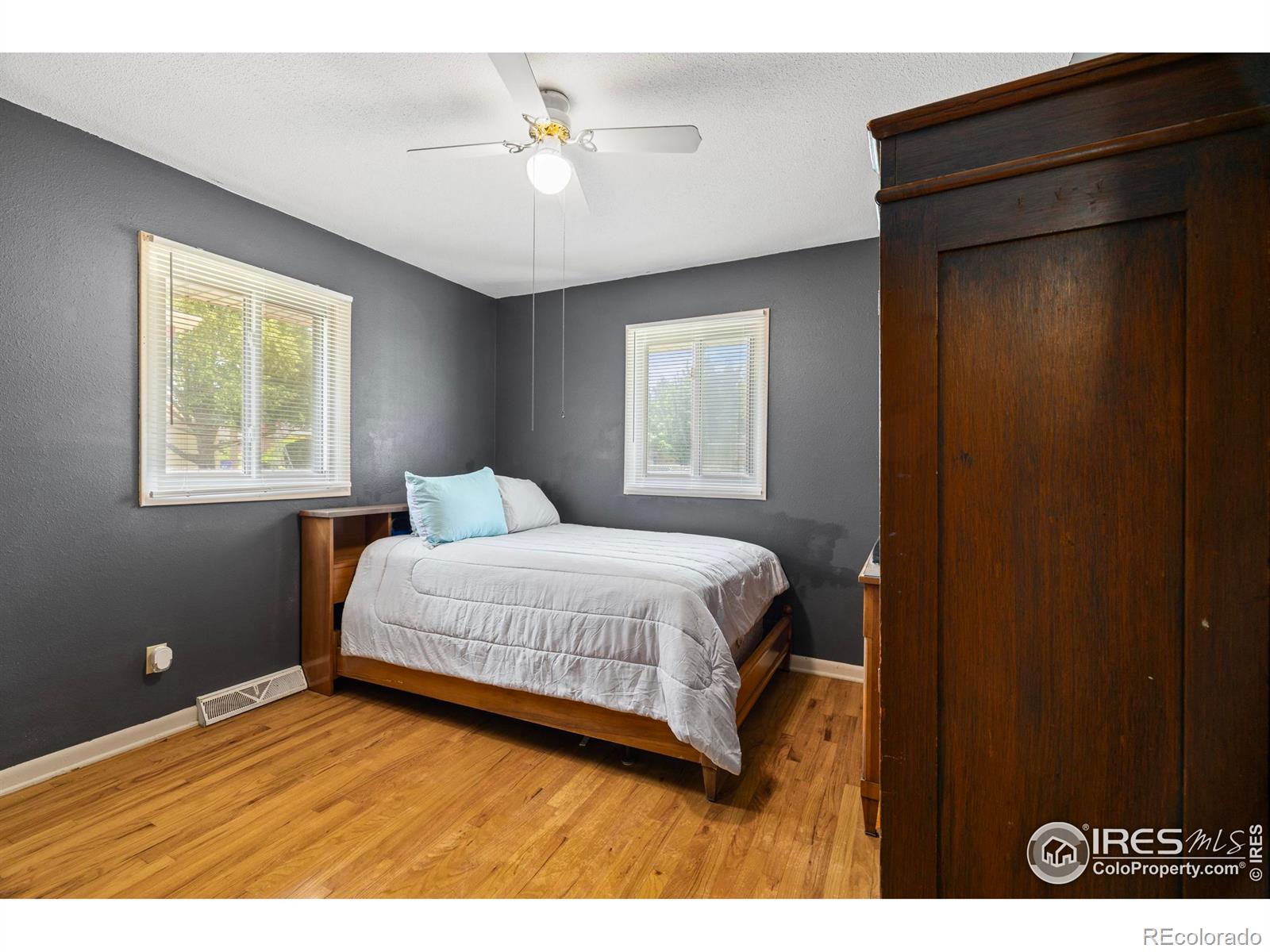 MLS Image #20 for 711  35th ave ct,greeley, Colorado