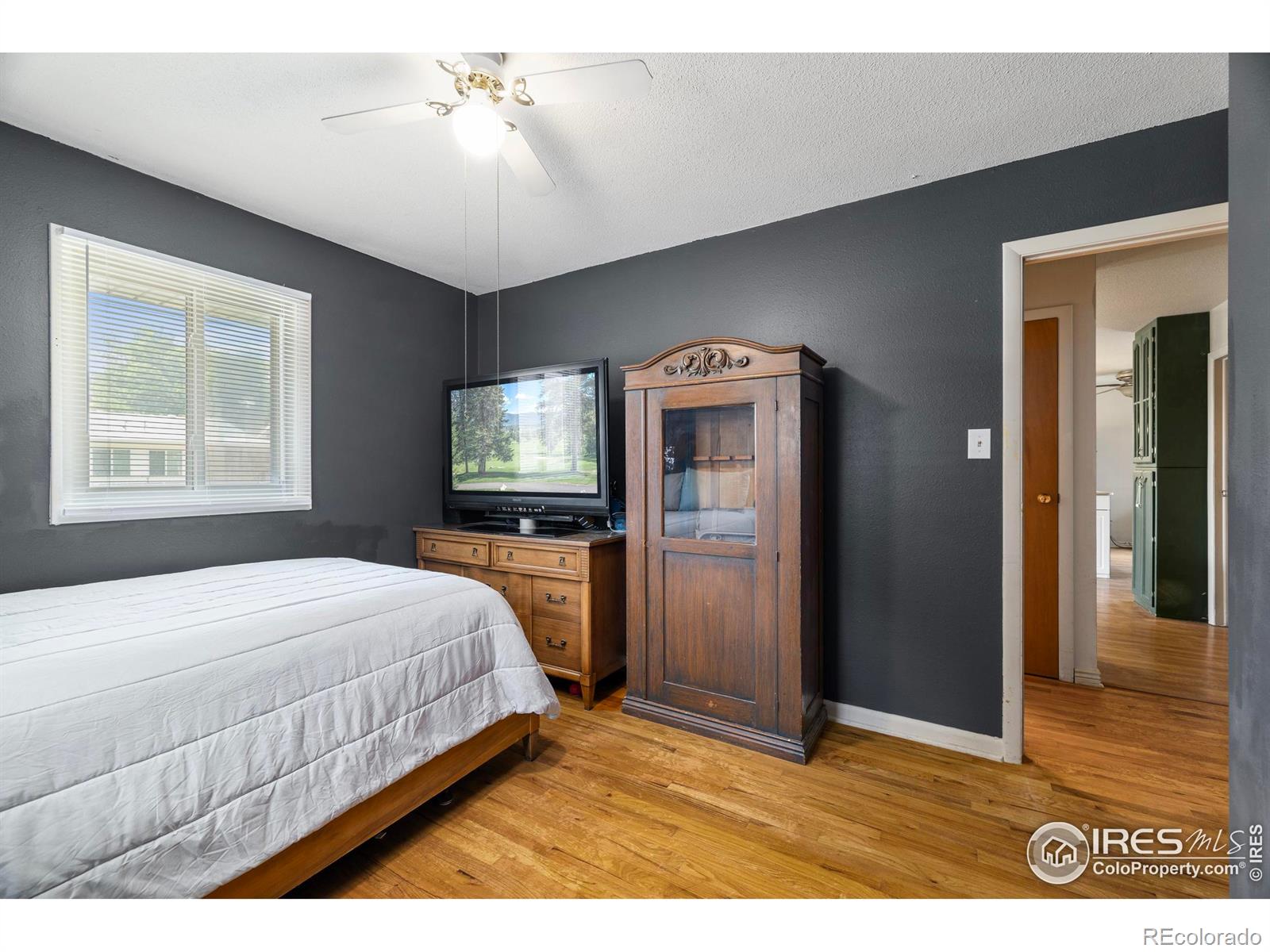 MLS Image #21 for 711  35th ave ct,greeley, Colorado