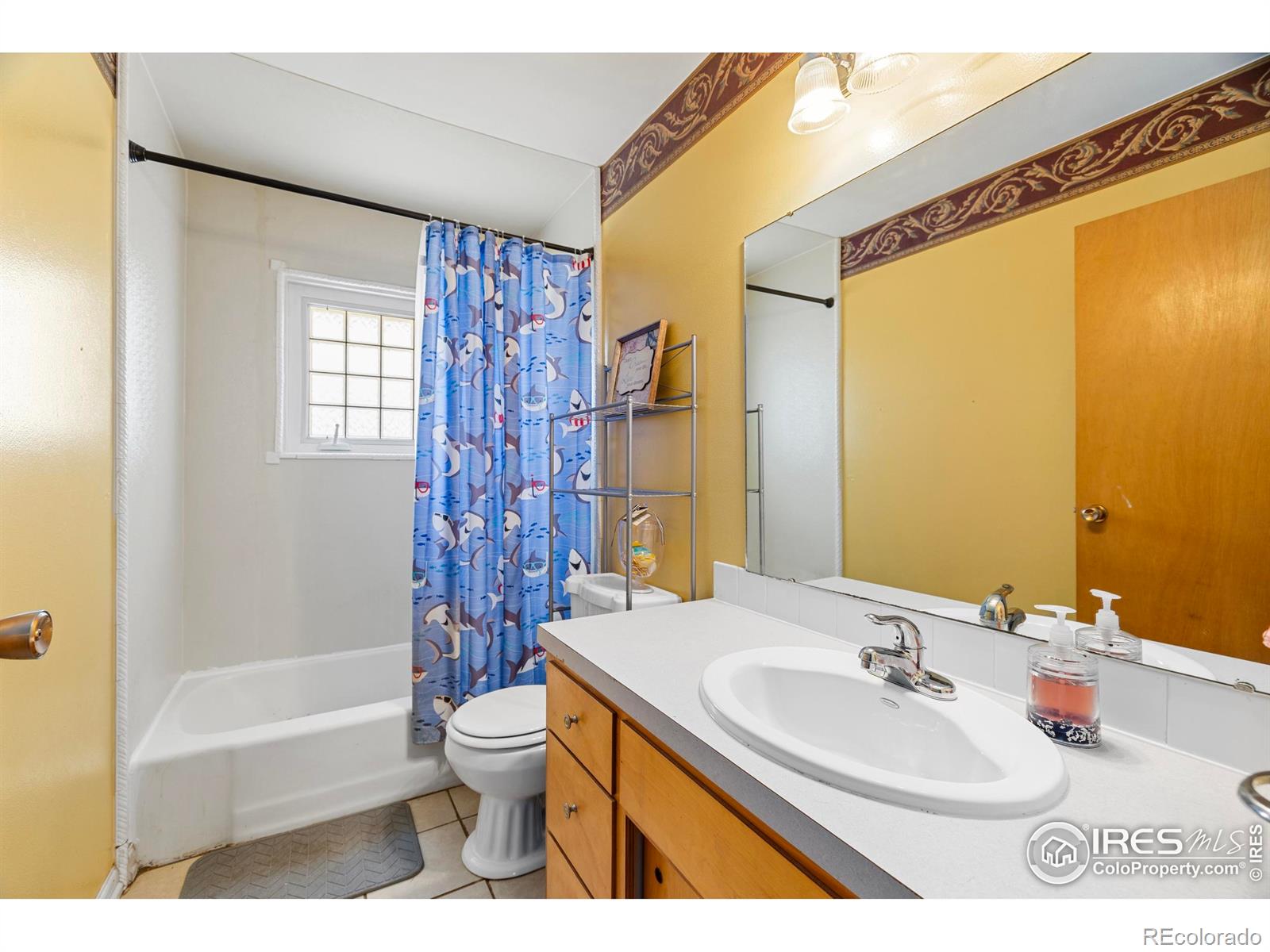 MLS Image #22 for 711  35th ave ct,greeley, Colorado