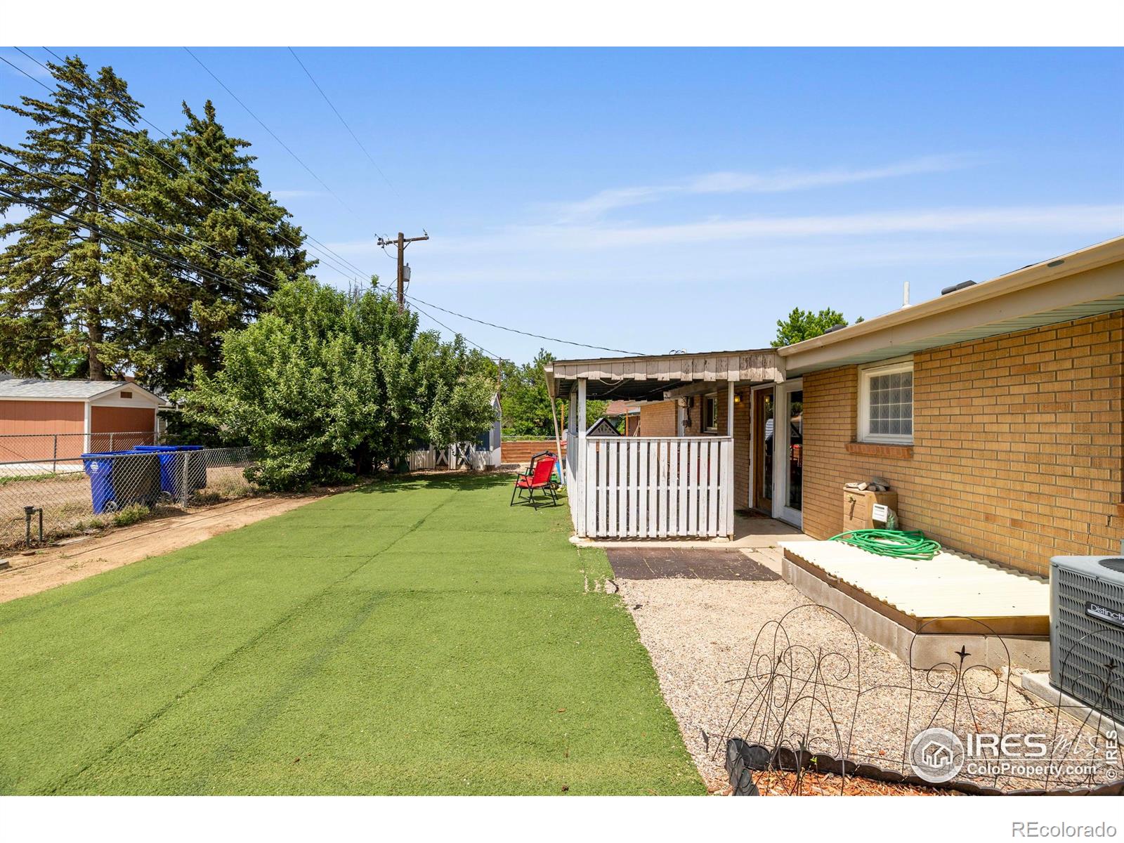 MLS Image #23 for 711  35th ave ct,greeley, Colorado