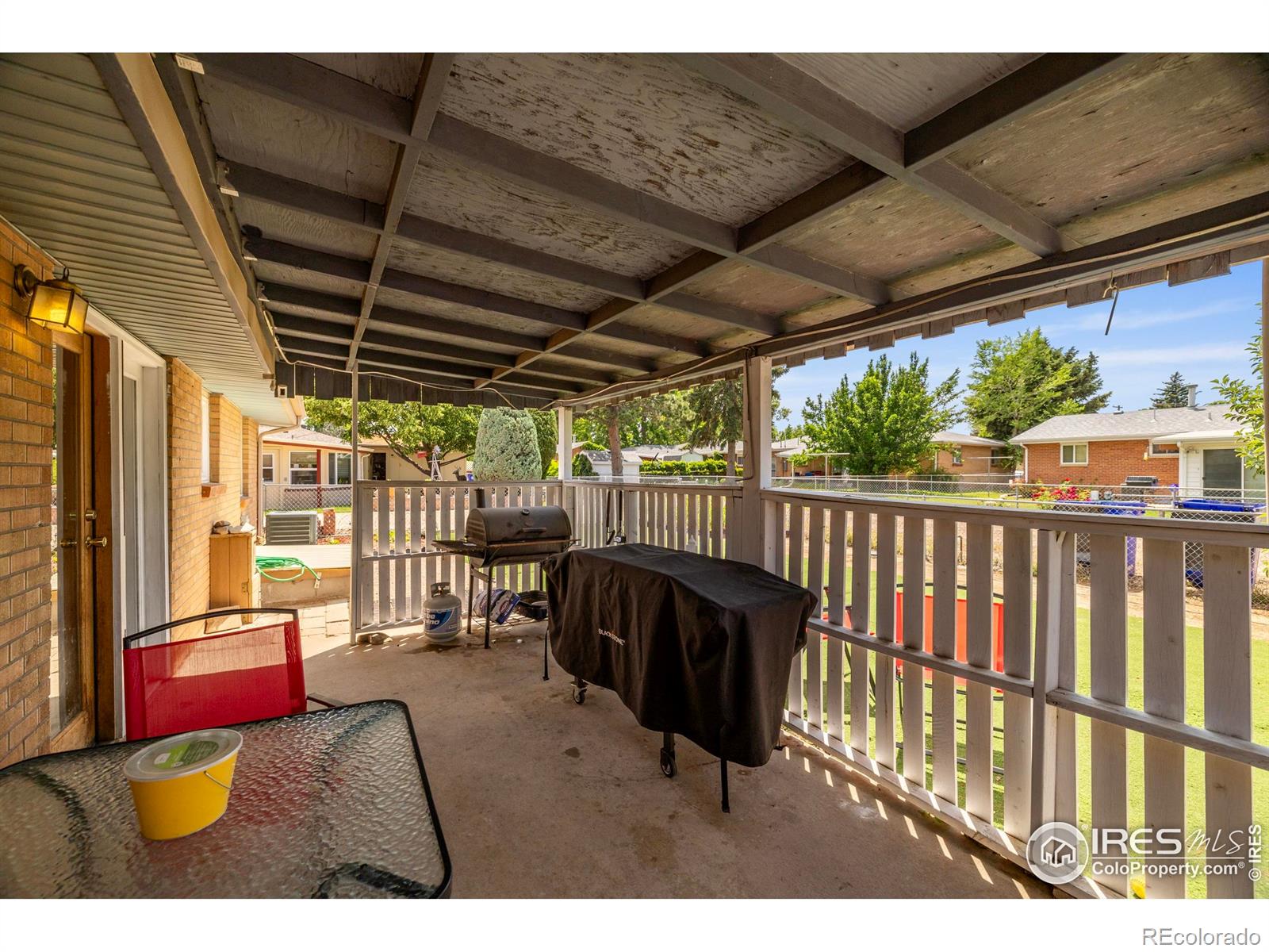MLS Image #25 for 711  35th ave ct,greeley, Colorado