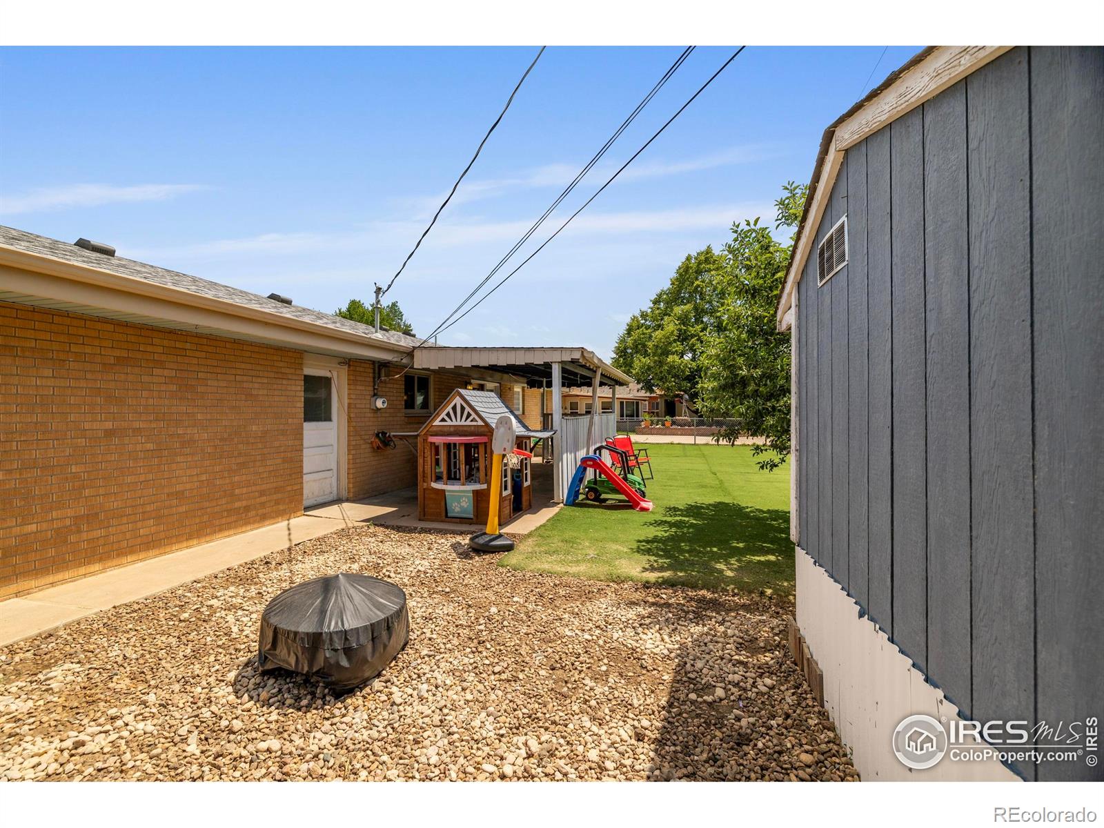MLS Image #26 for 711  35th ave ct,greeley, Colorado