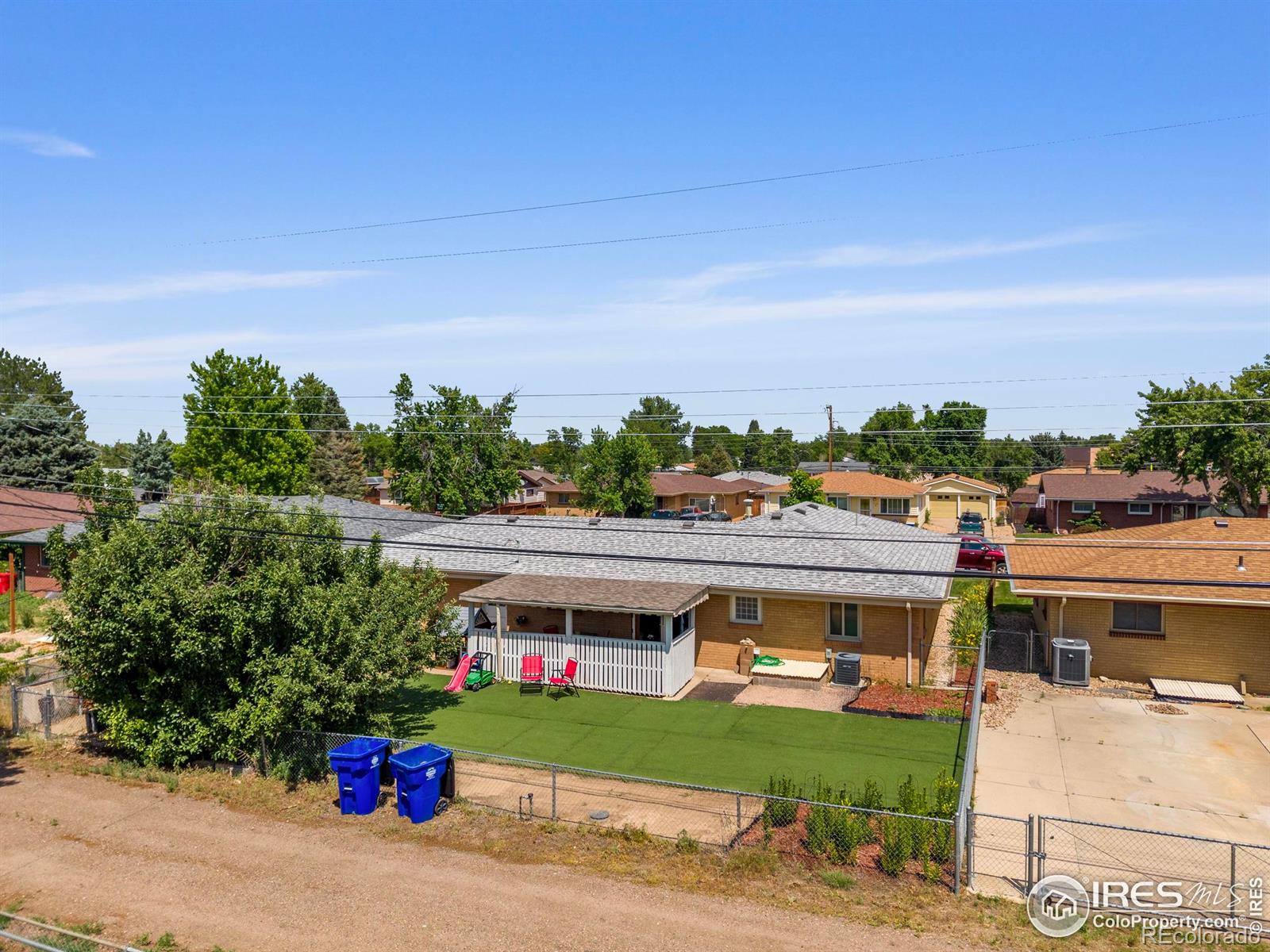 MLS Image #27 for 711  35th ave ct,greeley, Colorado