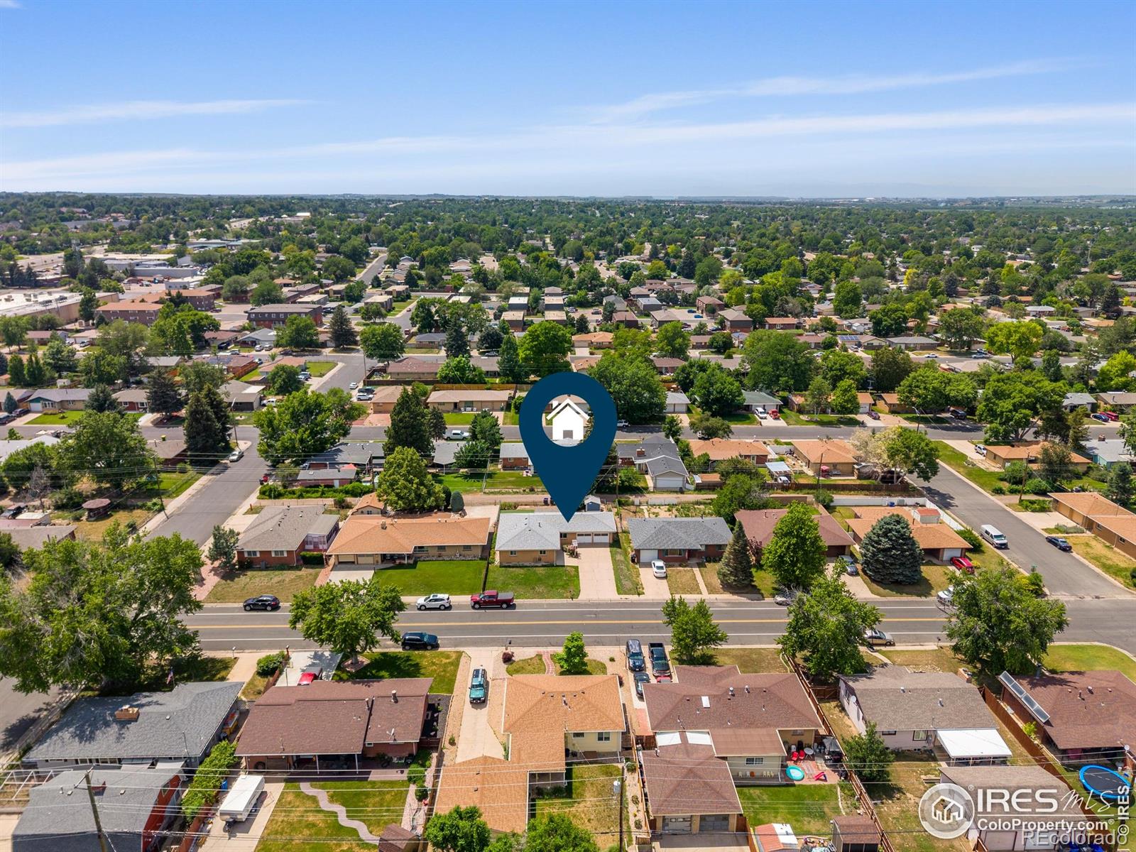 MLS Image #28 for 711  35th ave ct,greeley, Colorado