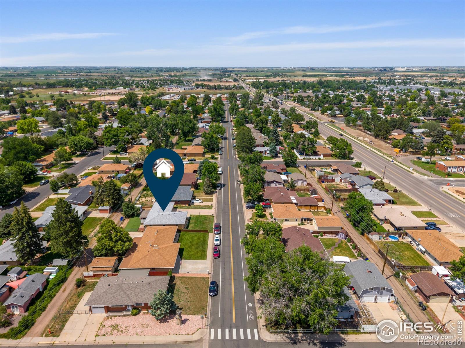 MLS Image #29 for 711  35th ave ct,greeley, Colorado