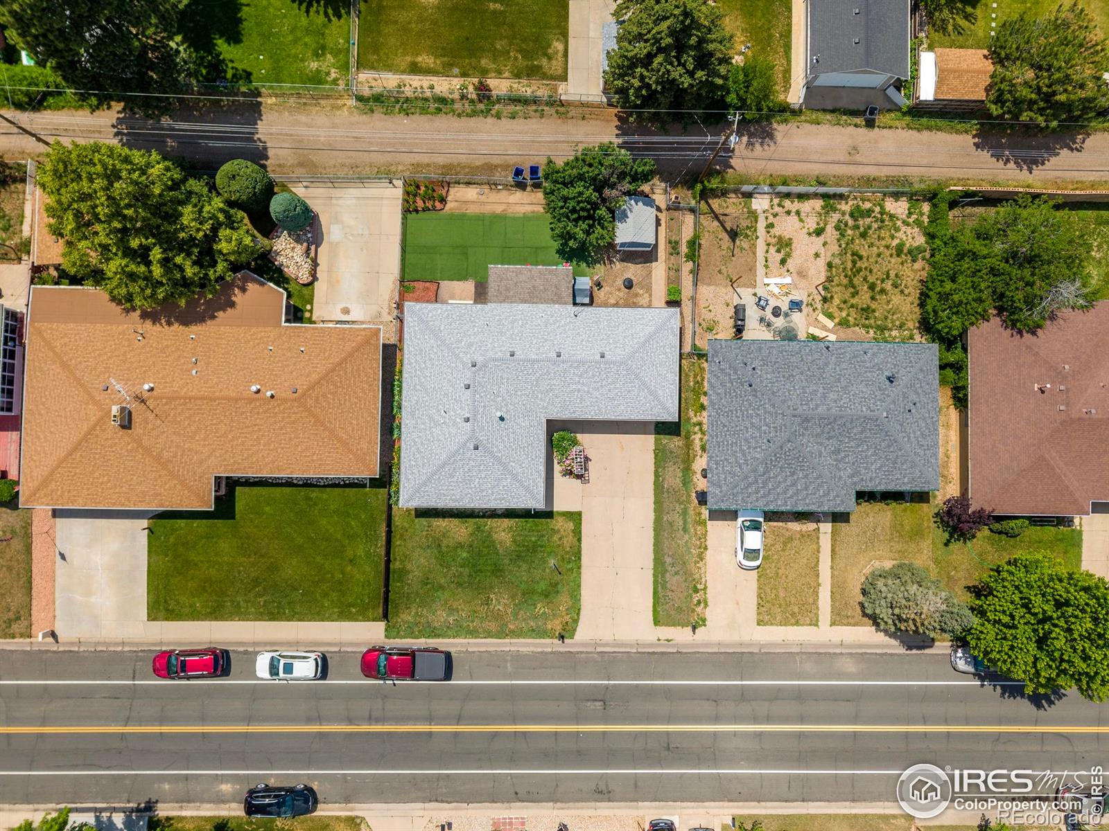 MLS Image #30 for 711  35th ave ct,greeley, Colorado