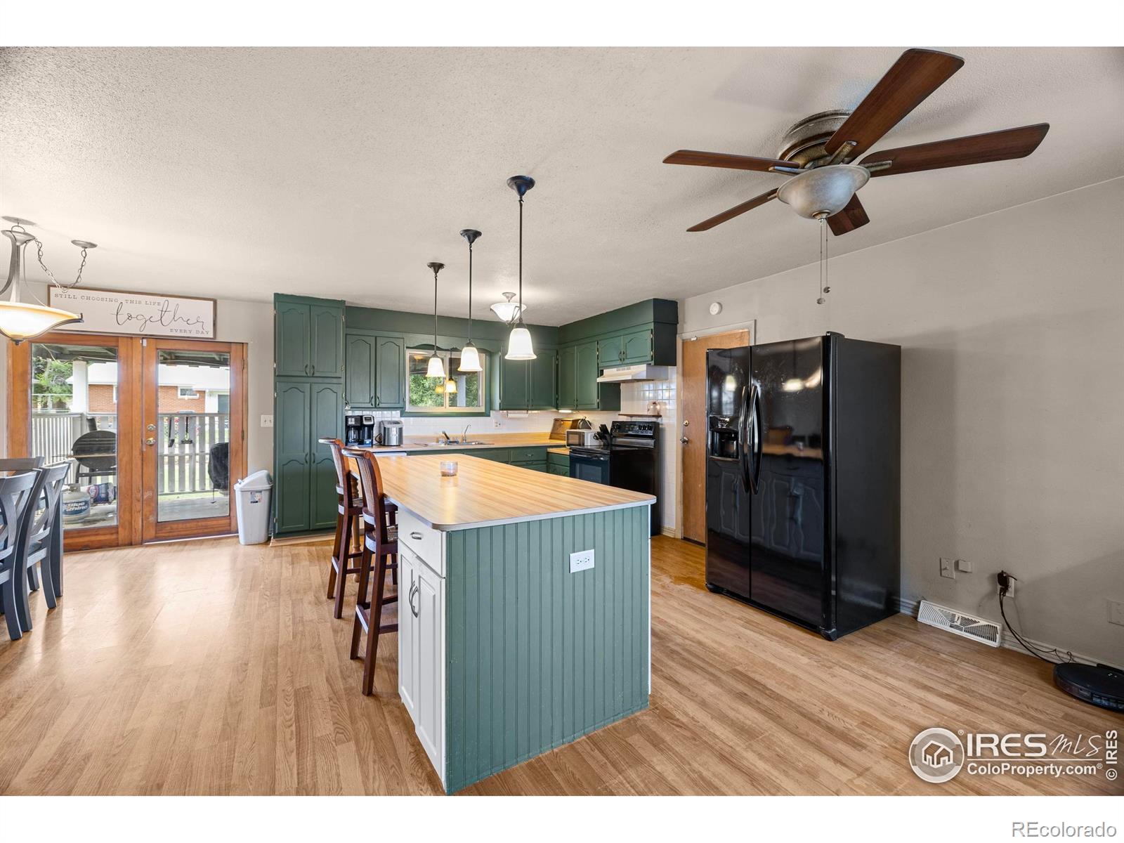 MLS Image #4 for 711  35th ave ct,greeley, Colorado