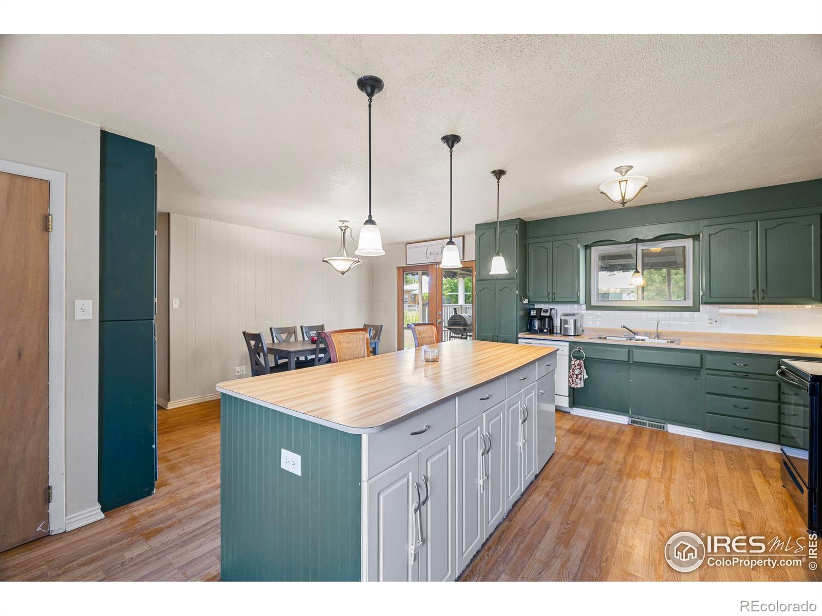MLS Image #5 for 711  35th ave ct,greeley, Colorado