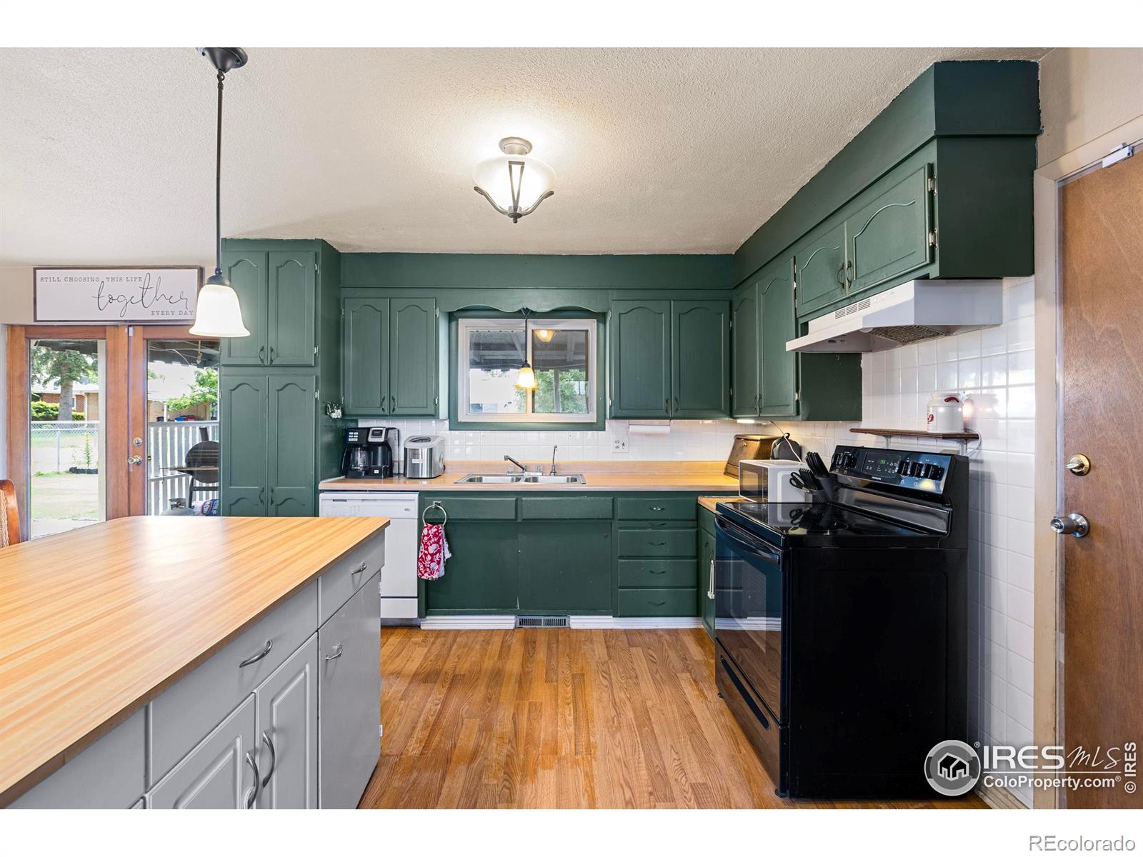 MLS Image #6 for 711  35th ave ct,greeley, Colorado