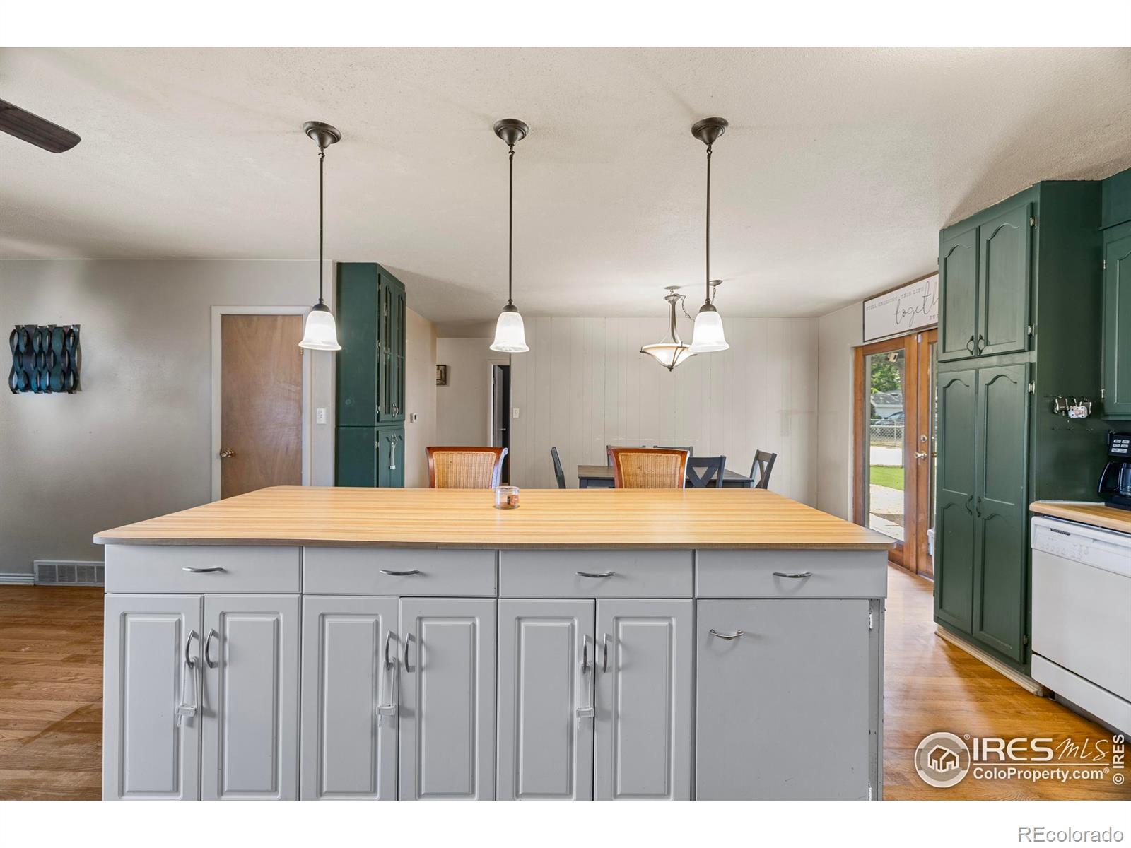 MLS Image #7 for 711  35th ave ct,greeley, Colorado