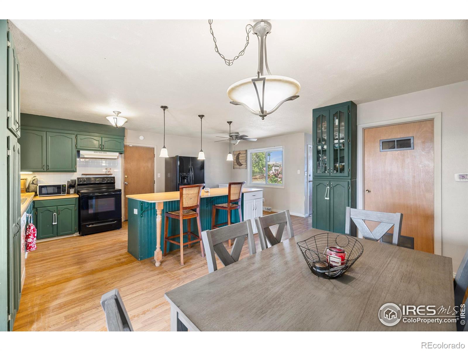 MLS Image #9 for 711  35th ave ct,greeley, Colorado
