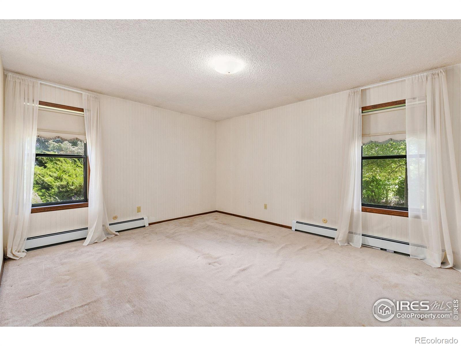 MLS Image #10 for 2940  rocky mountain court,fort collins, Colorado