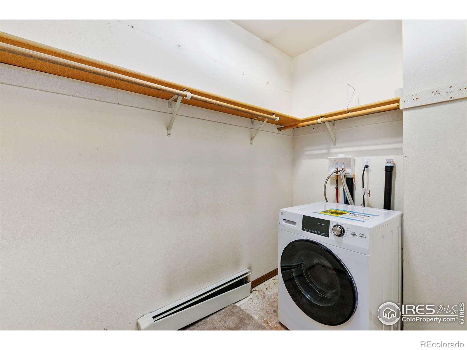 MLS Image #11 for 2940  rocky mountain court,fort collins, Colorado