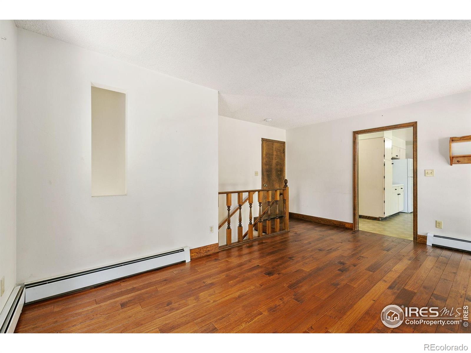 MLS Image #12 for 2940  rocky mountain court,fort collins, Colorado