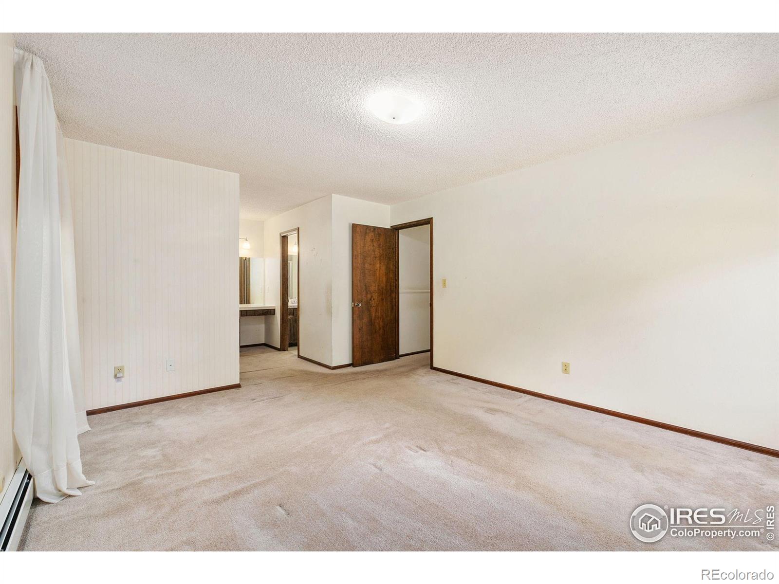 MLS Image #13 for 2940  rocky mountain court,fort collins, Colorado