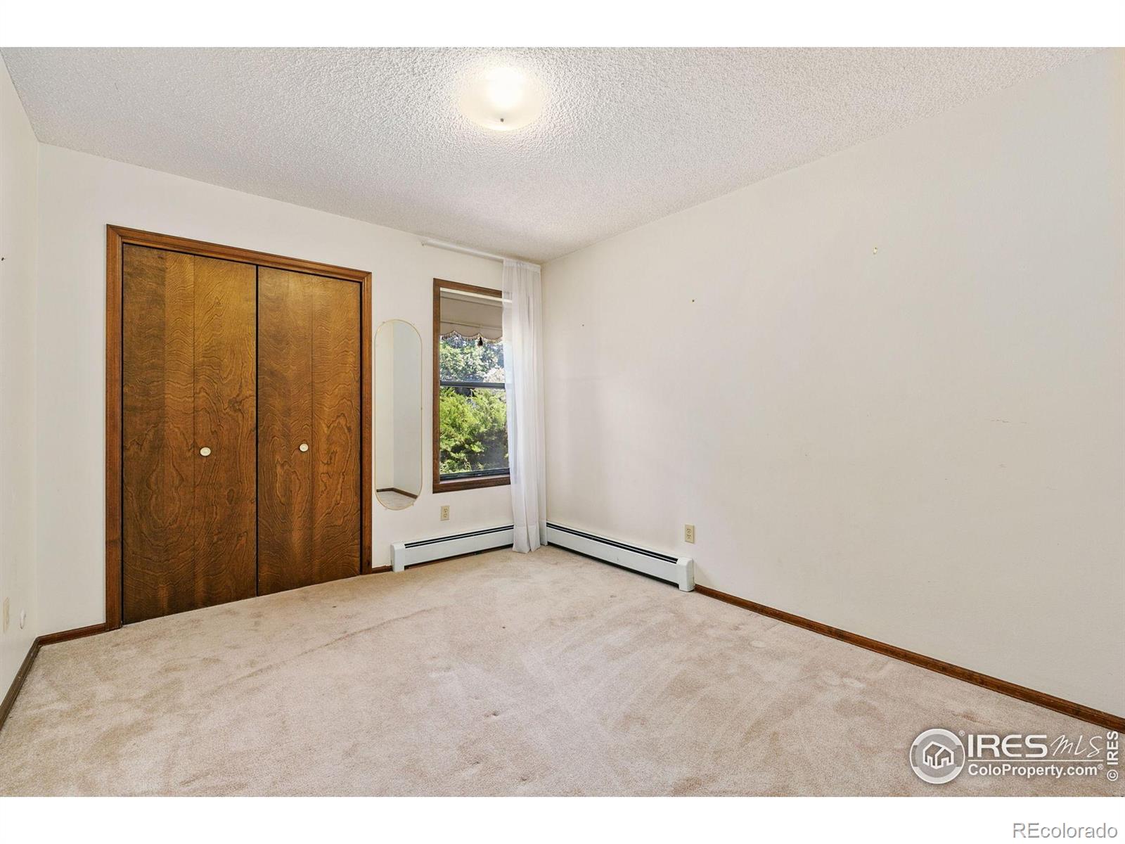 MLS Image #14 for 2940  rocky mountain court,fort collins, Colorado