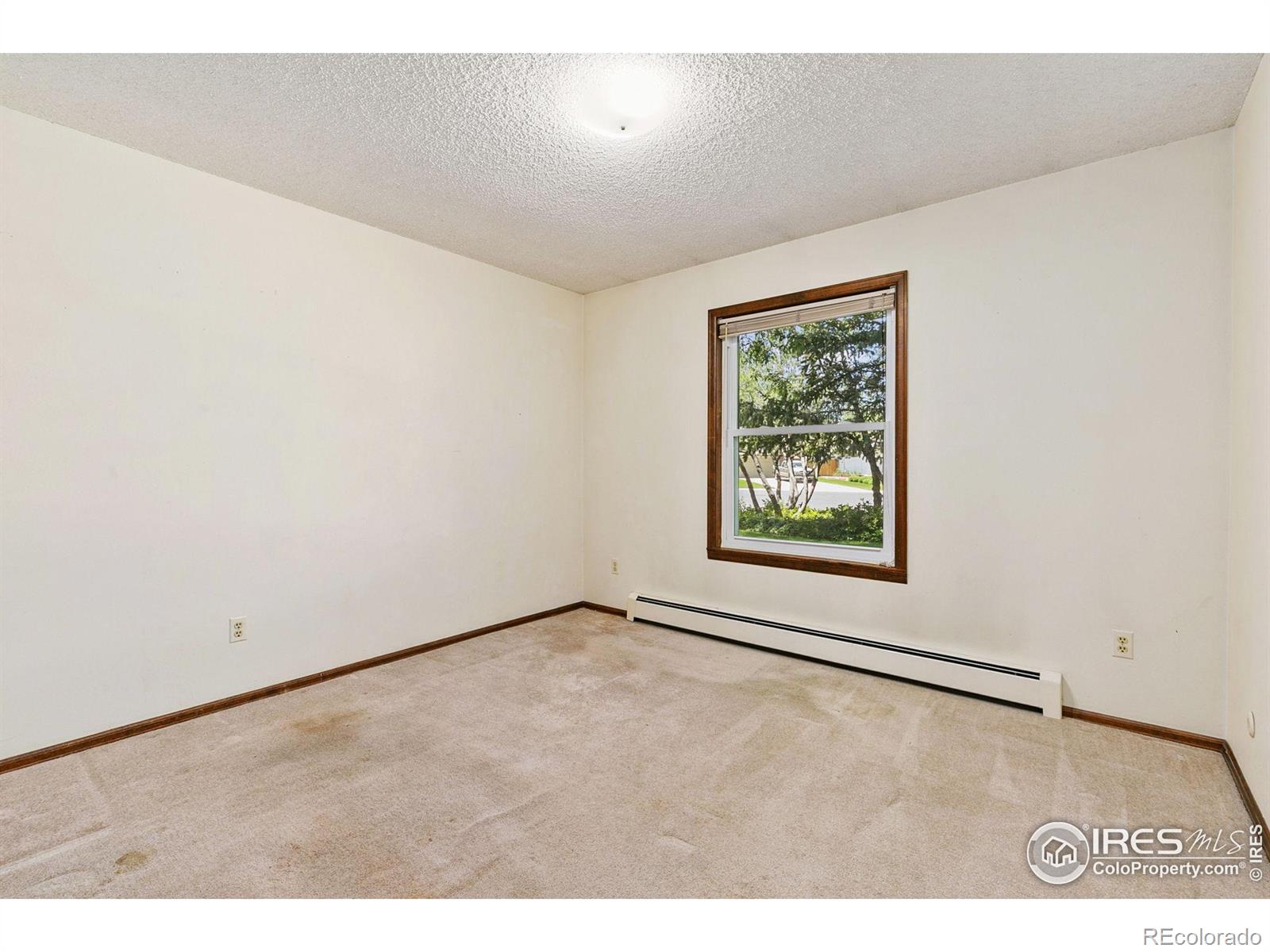 MLS Image #15 for 2940  rocky mountain court,fort collins, Colorado