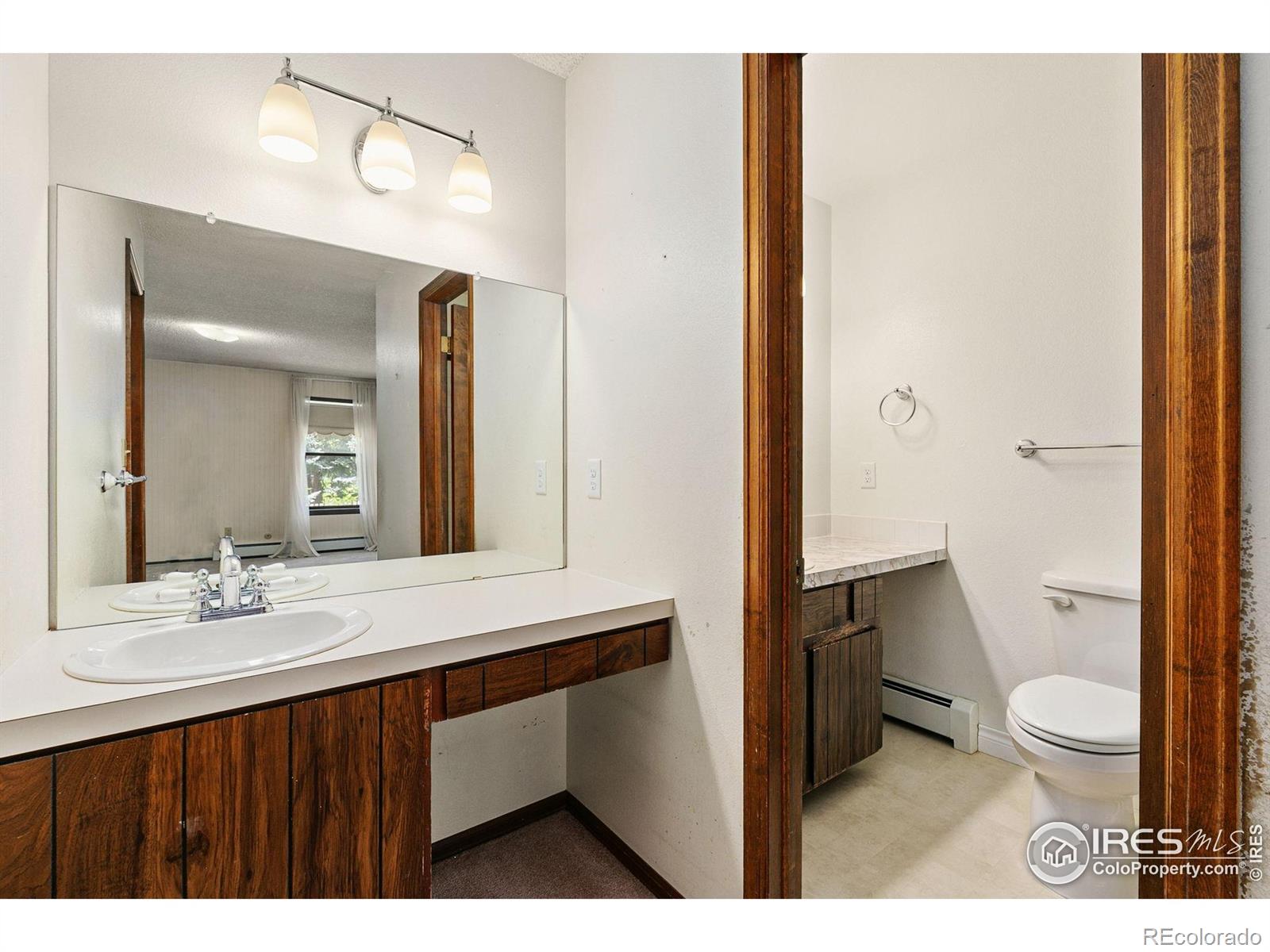 MLS Image #16 for 2940  rocky mountain court,fort collins, Colorado
