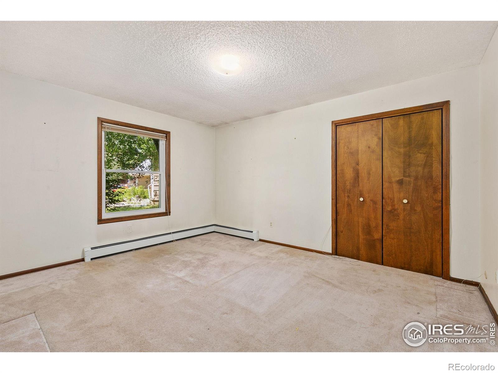 MLS Image #17 for 2940  rocky mountain court,fort collins, Colorado