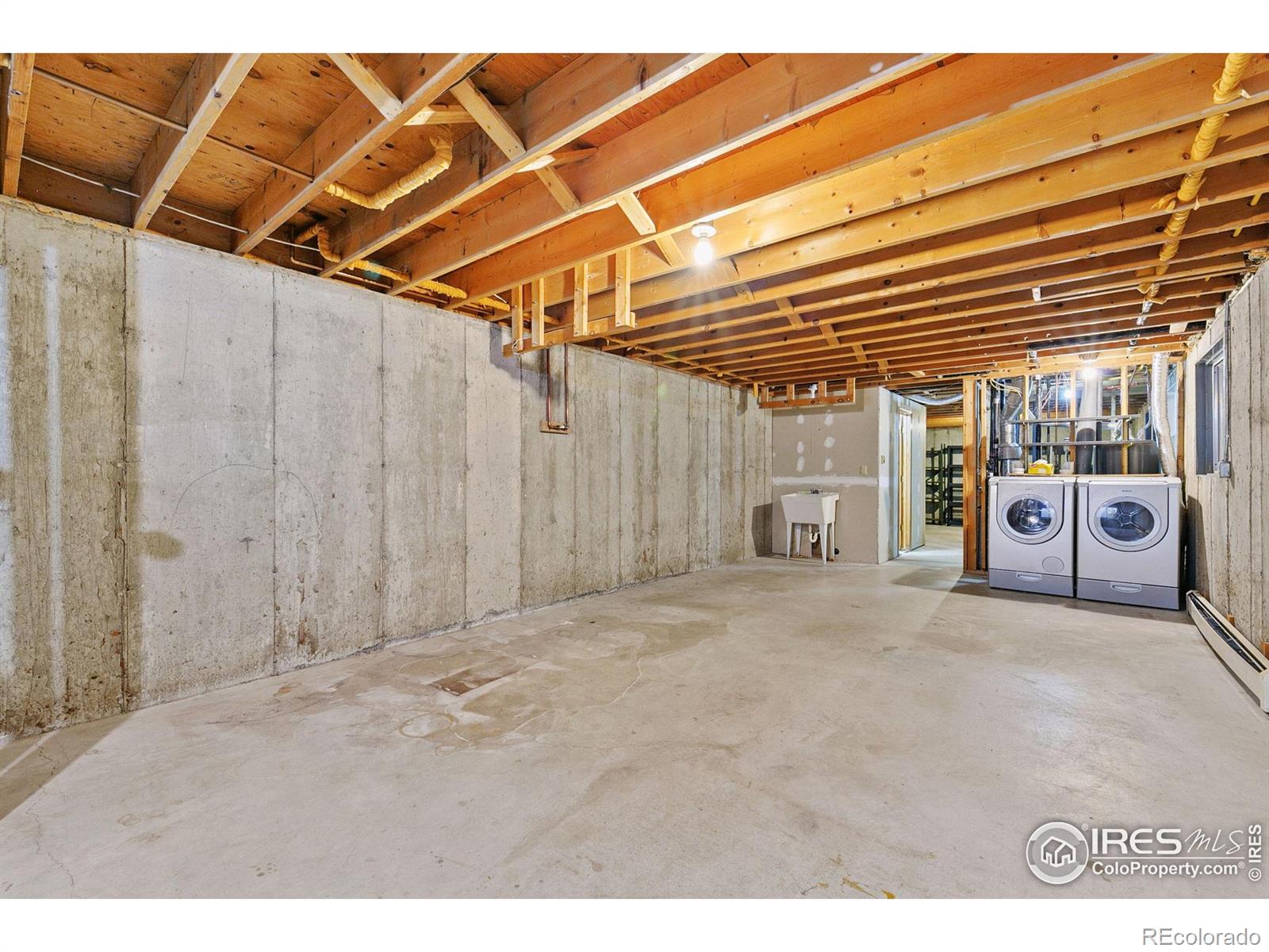 MLS Image #19 for 2940  rocky mountain court,fort collins, Colorado