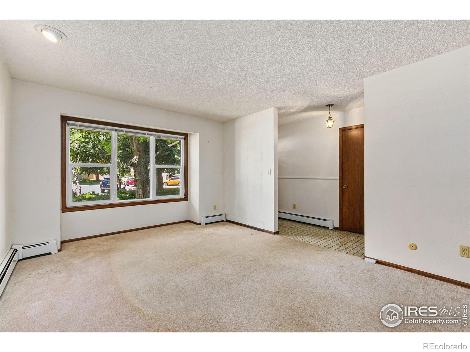 MLS Image #2 for 2940  rocky mountain court,fort collins, Colorado