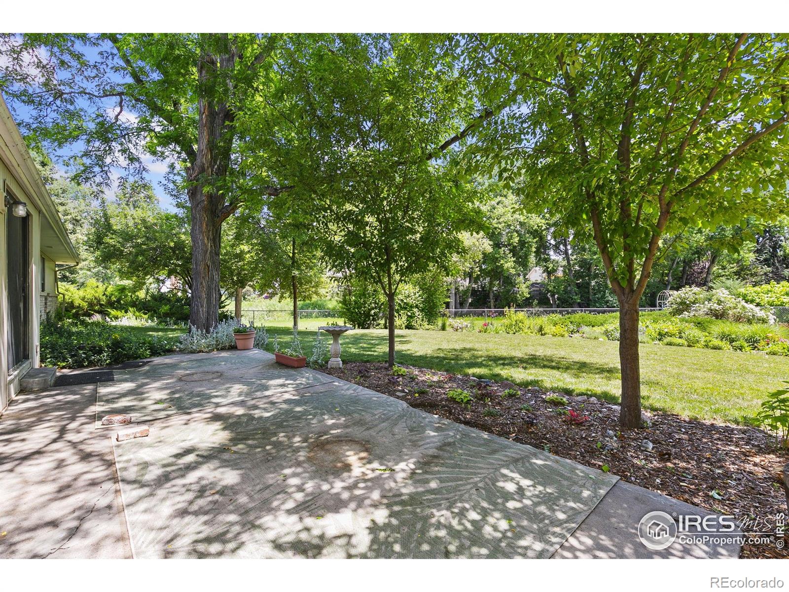 MLS Image #20 for 2940  rocky mountain court,fort collins, Colorado