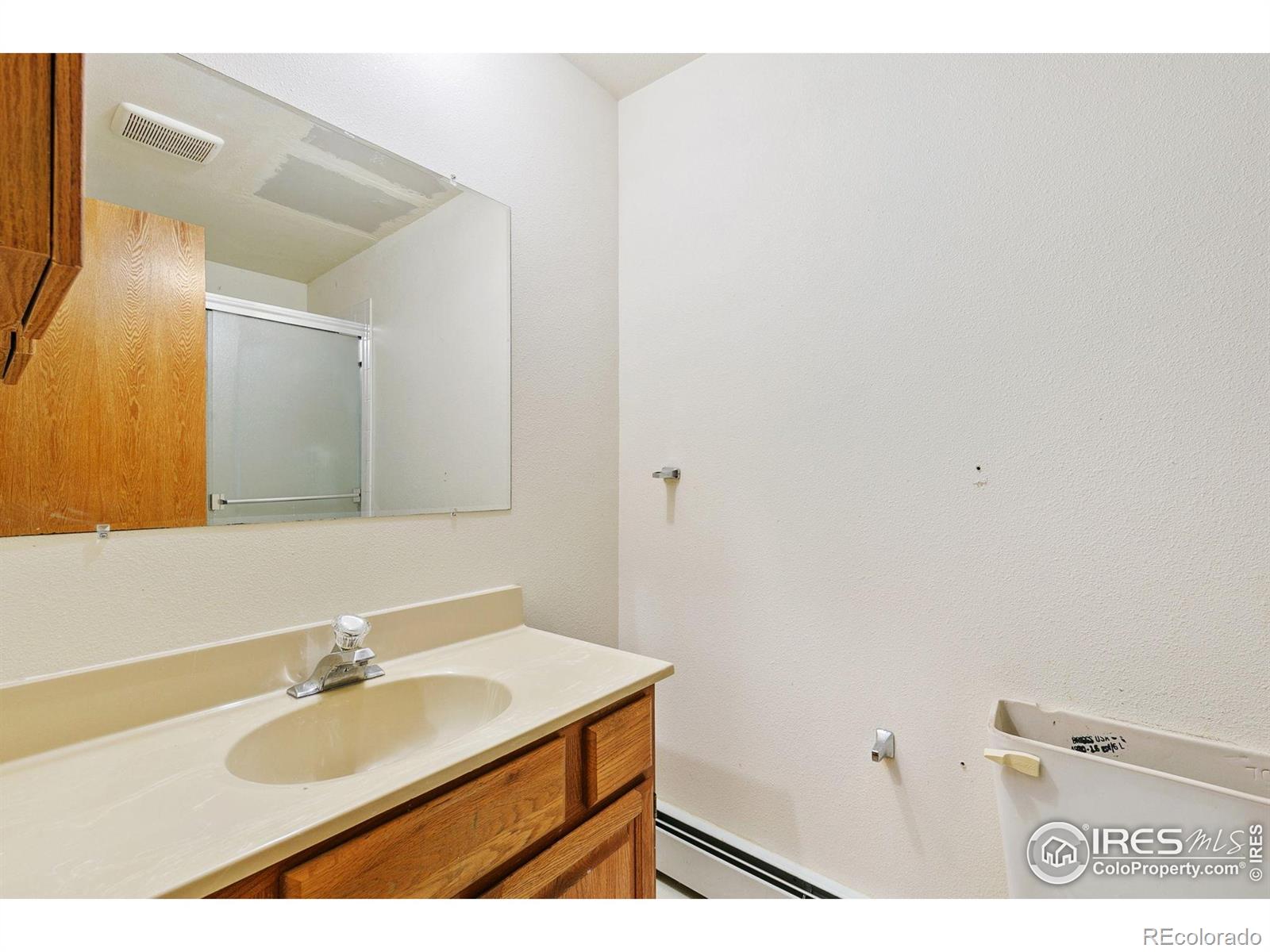 MLS Image #21 for 2940  rocky mountain court,fort collins, Colorado