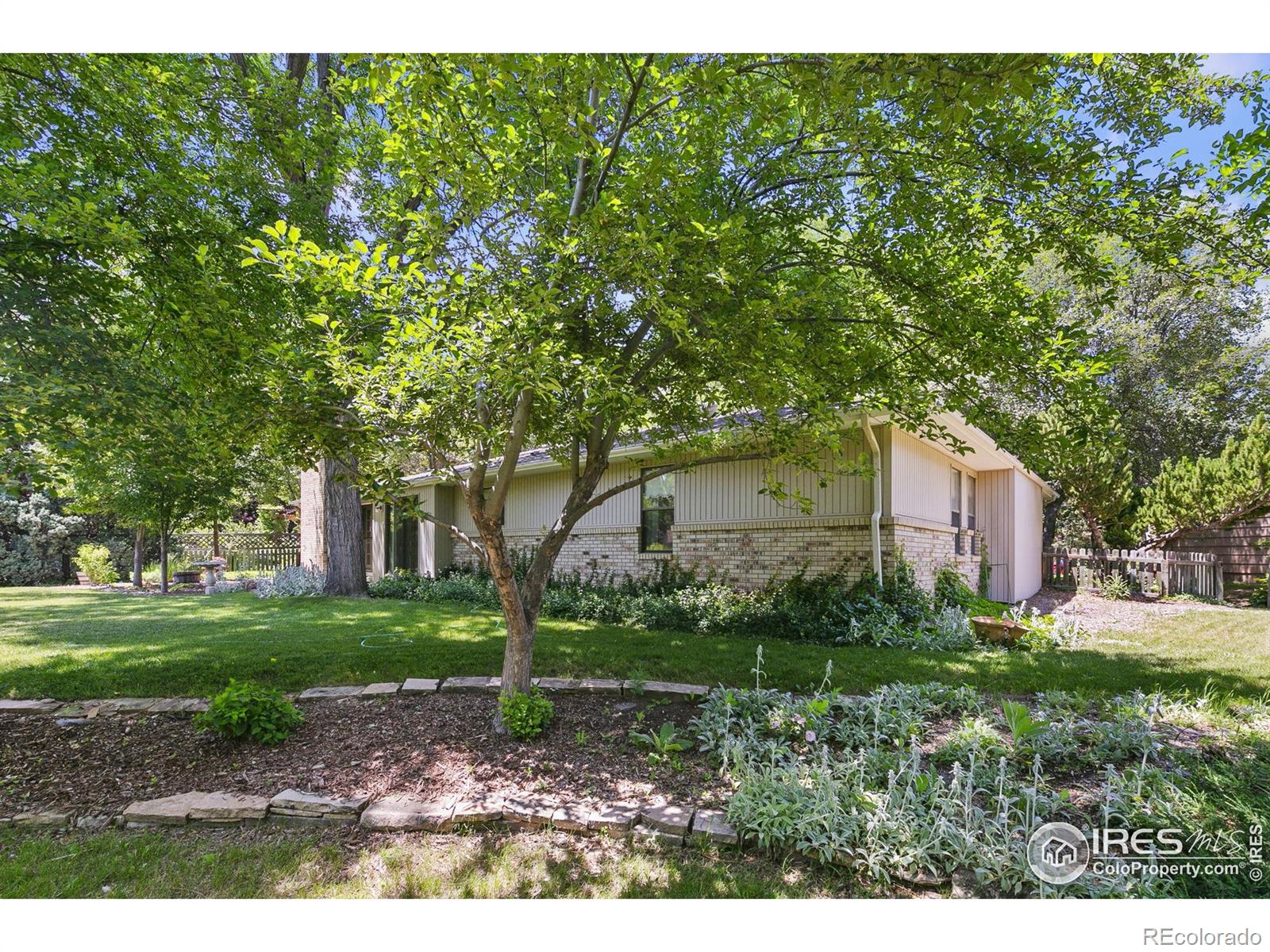 MLS Image #23 for 2940  rocky mountain court,fort collins, Colorado
