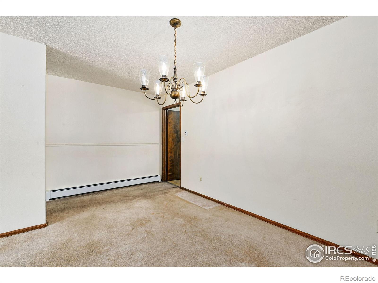 MLS Image #3 for 2940  rocky mountain court,fort collins, Colorado