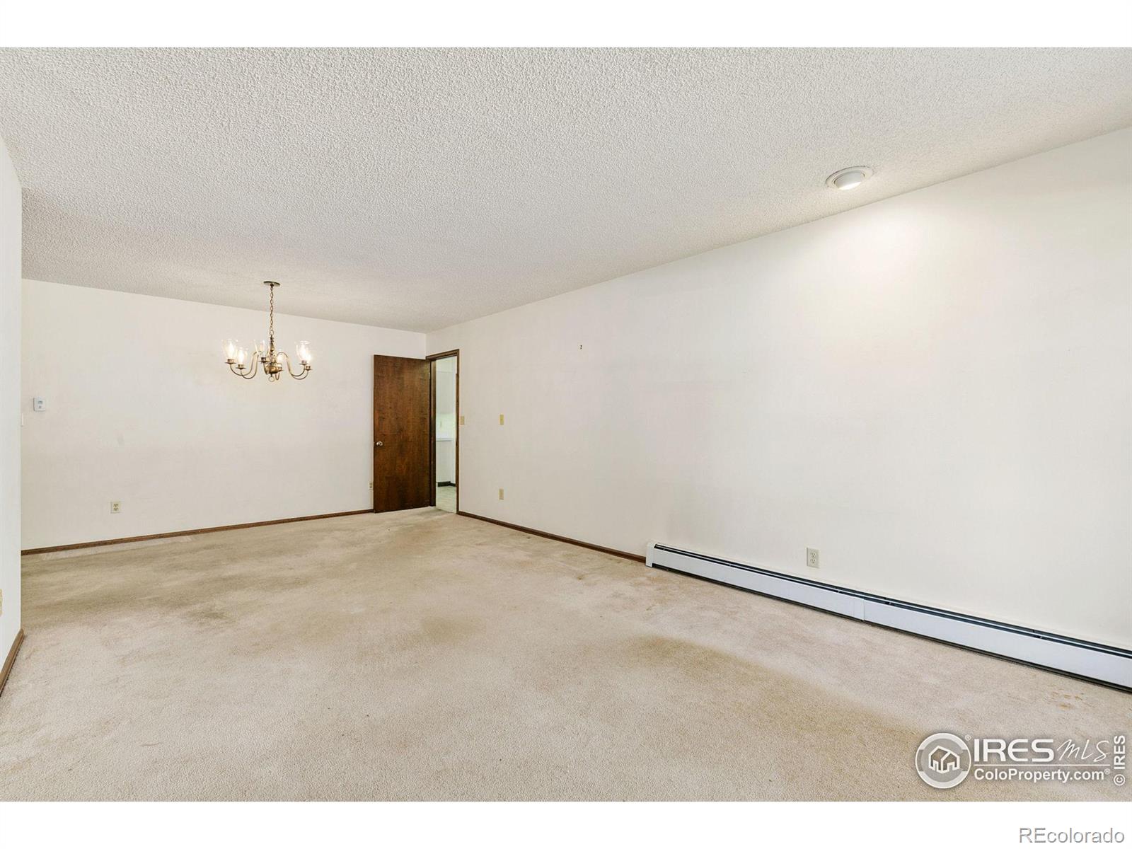 MLS Image #4 for 2940  rocky mountain court,fort collins, Colorado