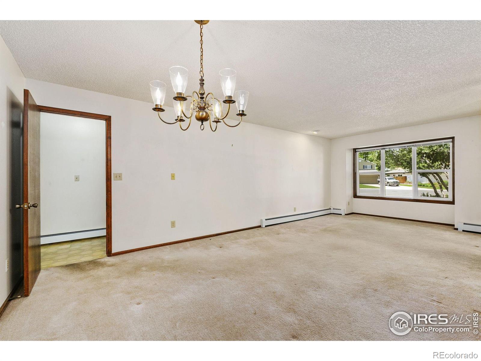 MLS Image #5 for 2940  rocky mountain court,fort collins, Colorado