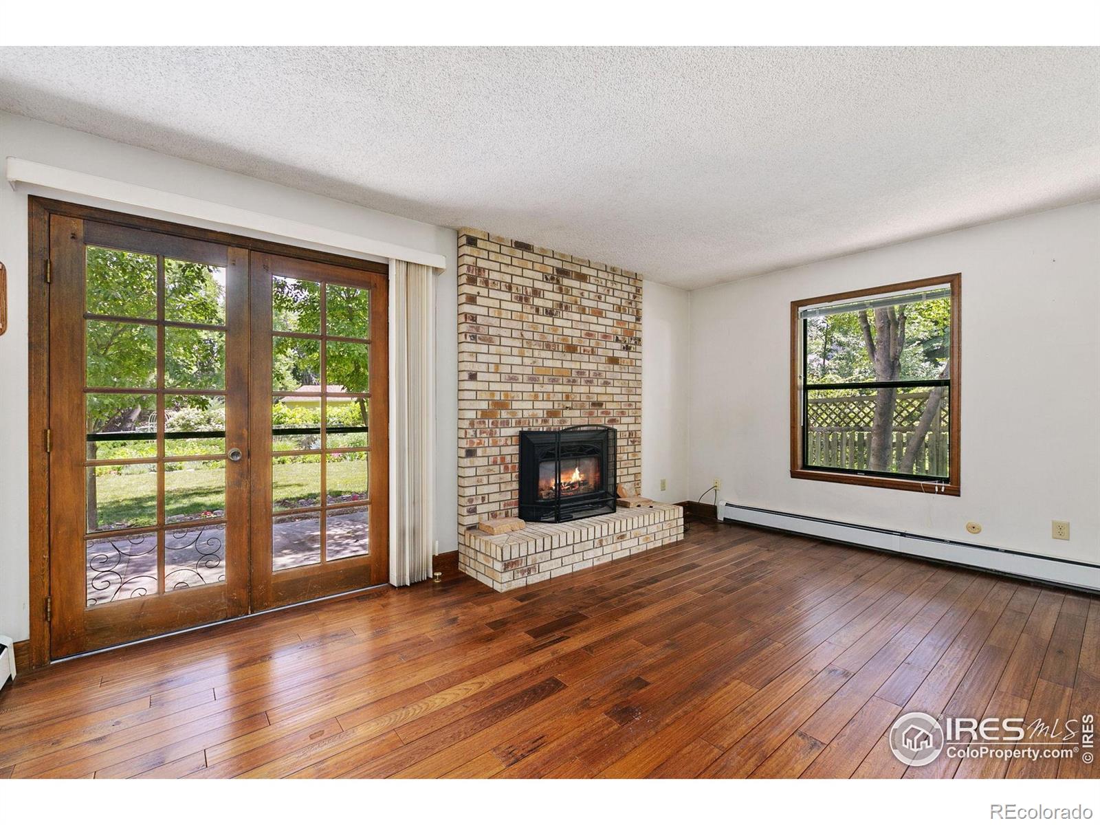 MLS Image #6 for 2940  rocky mountain court,fort collins, Colorado