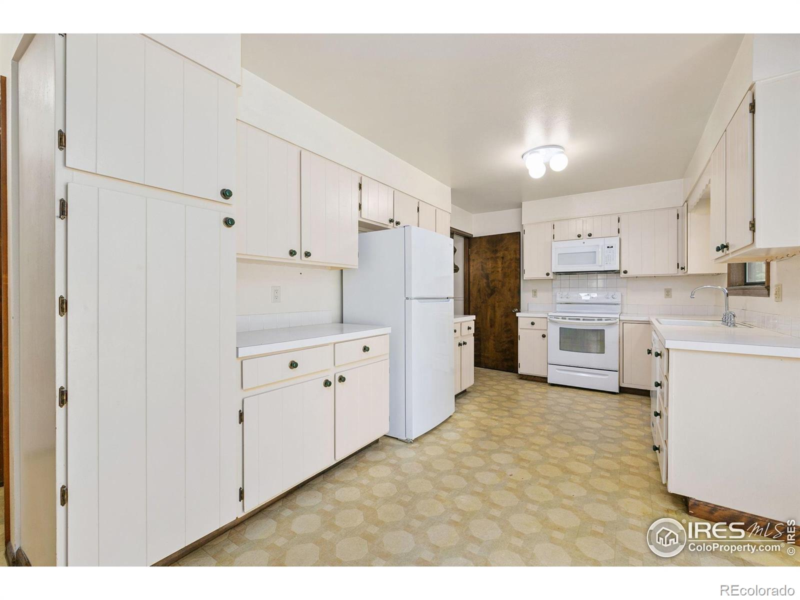 MLS Image #7 for 2940  rocky mountain court,fort collins, Colorado