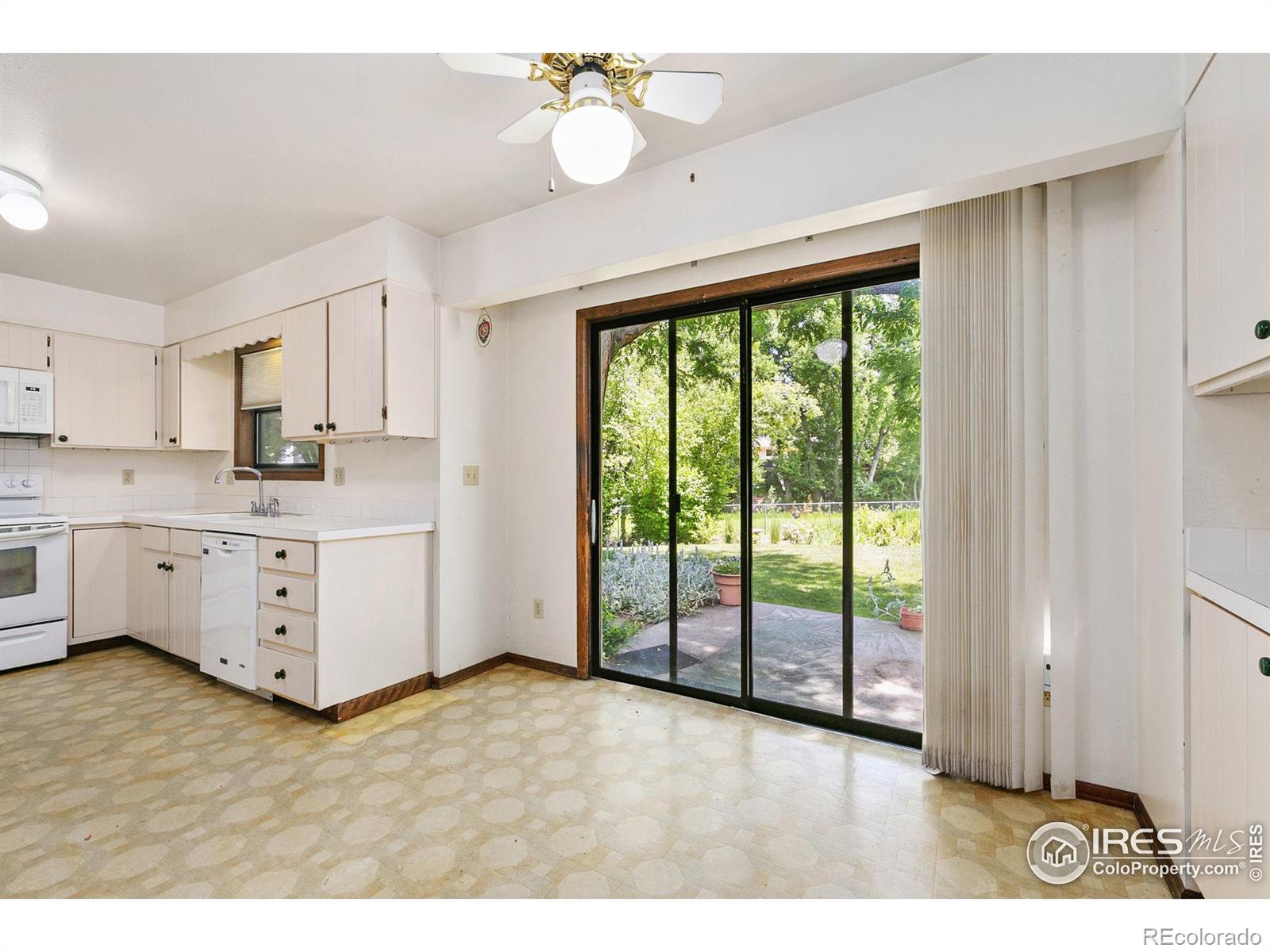 MLS Image #8 for 2940  rocky mountain court,fort collins, Colorado