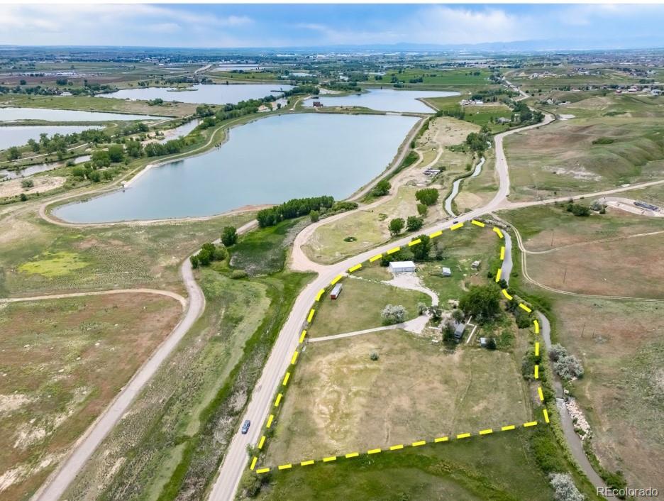 MLS Image #0 for 14831  riverdale road,brighton, Colorado