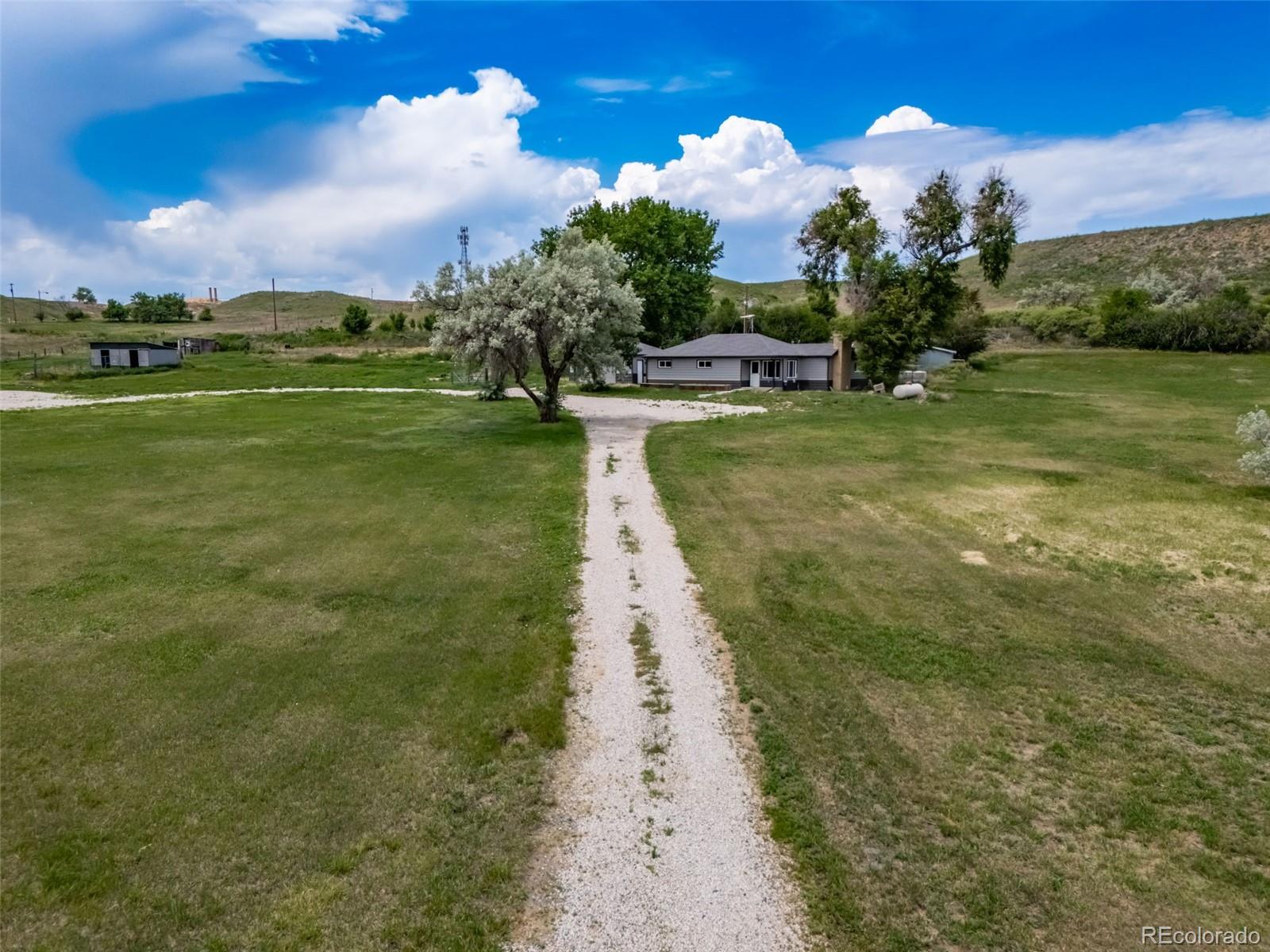 MLS Image #1 for 14831  riverdale road,brighton, Colorado