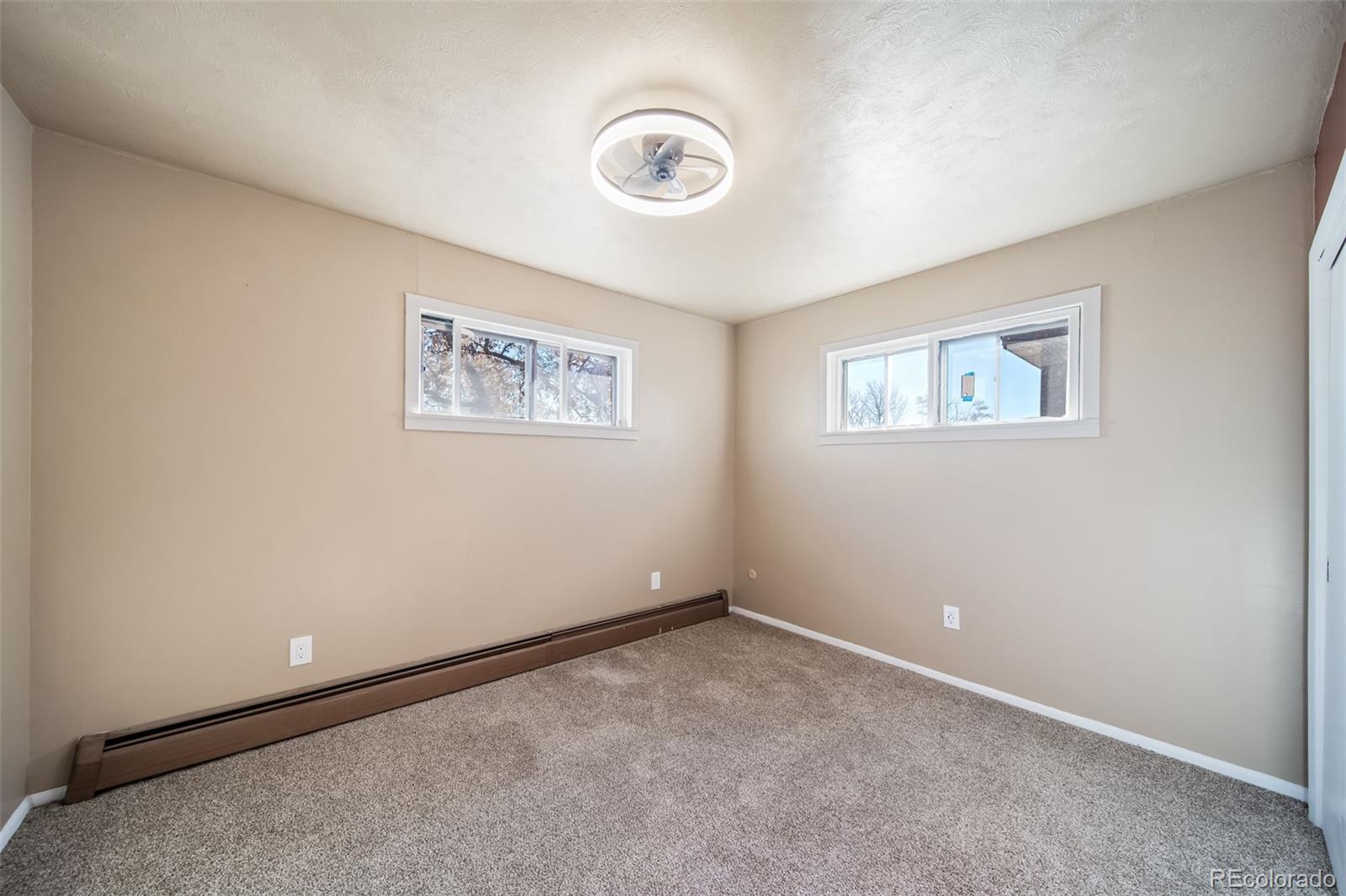 MLS Image #12 for 14831  riverdale road,brighton, Colorado