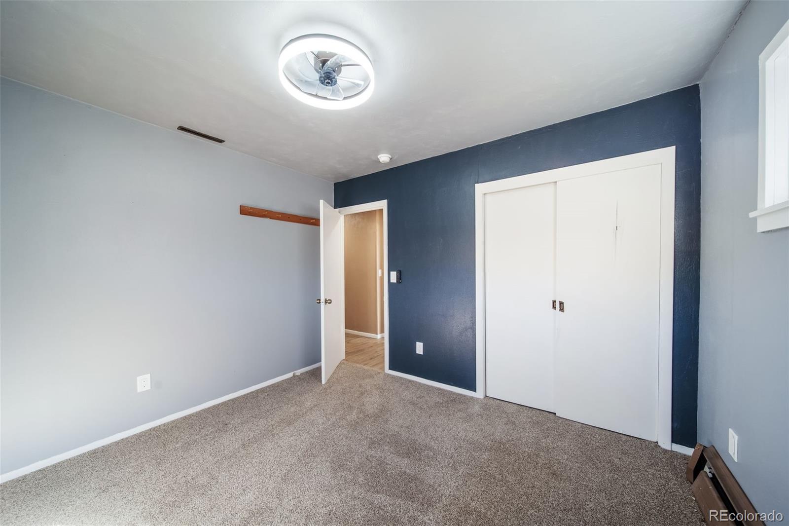MLS Image #13 for 14831  riverdale road,brighton, Colorado
