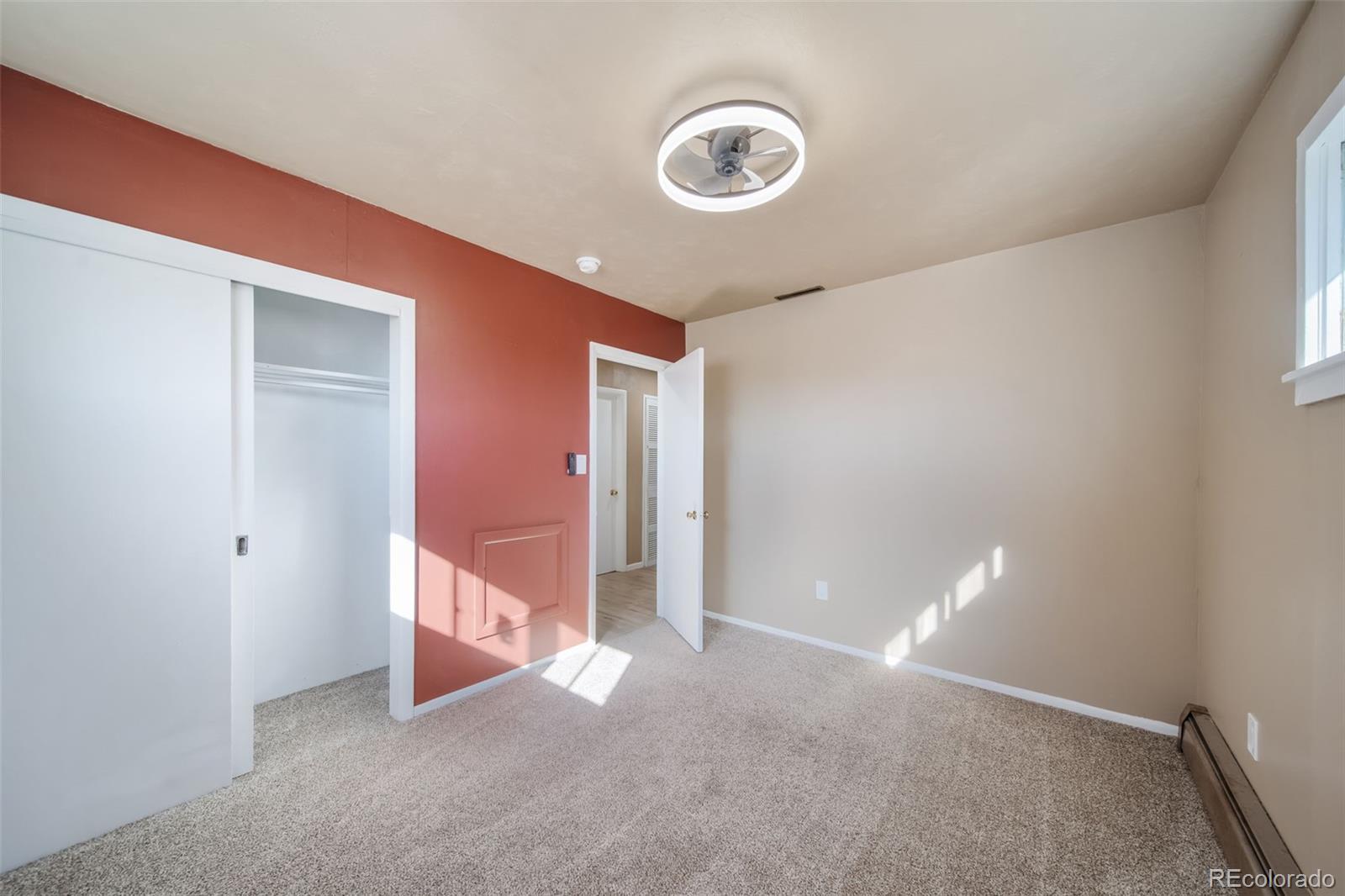 MLS Image #14 for 14831  riverdale road,brighton, Colorado