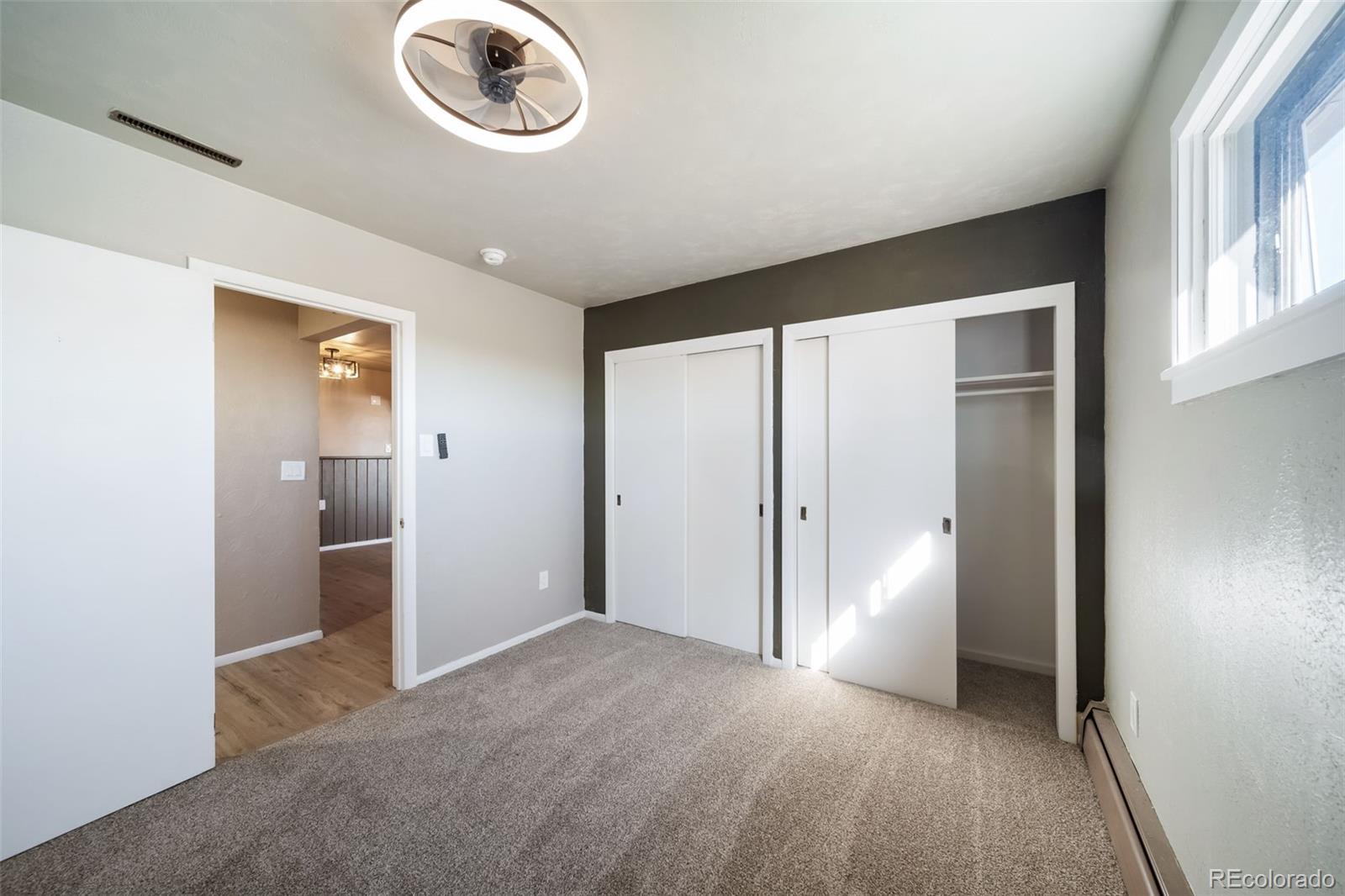 MLS Image #15 for 14831  riverdale road,brighton, Colorado
