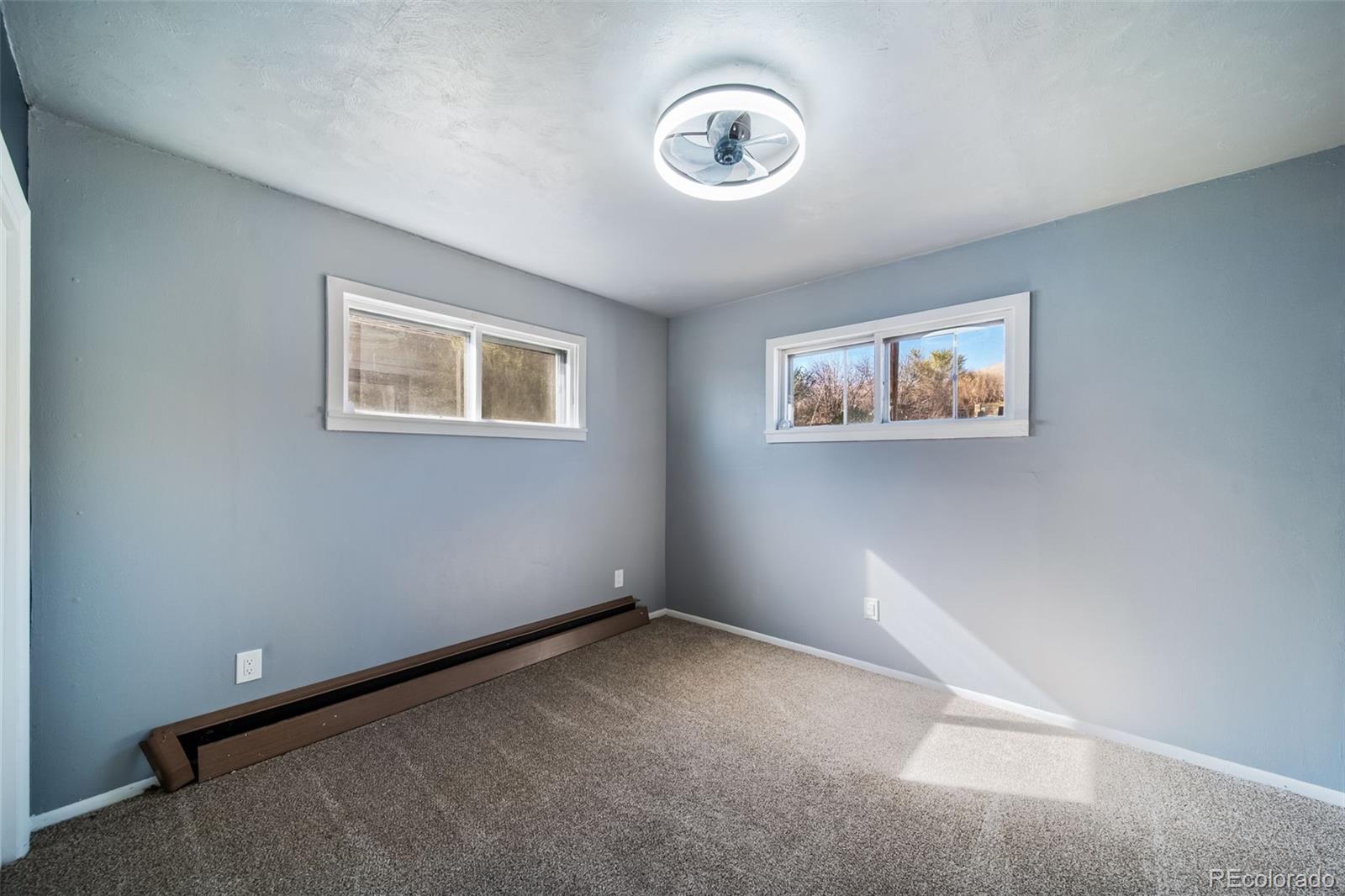 MLS Image #17 for 14831  riverdale road,brighton, Colorado
