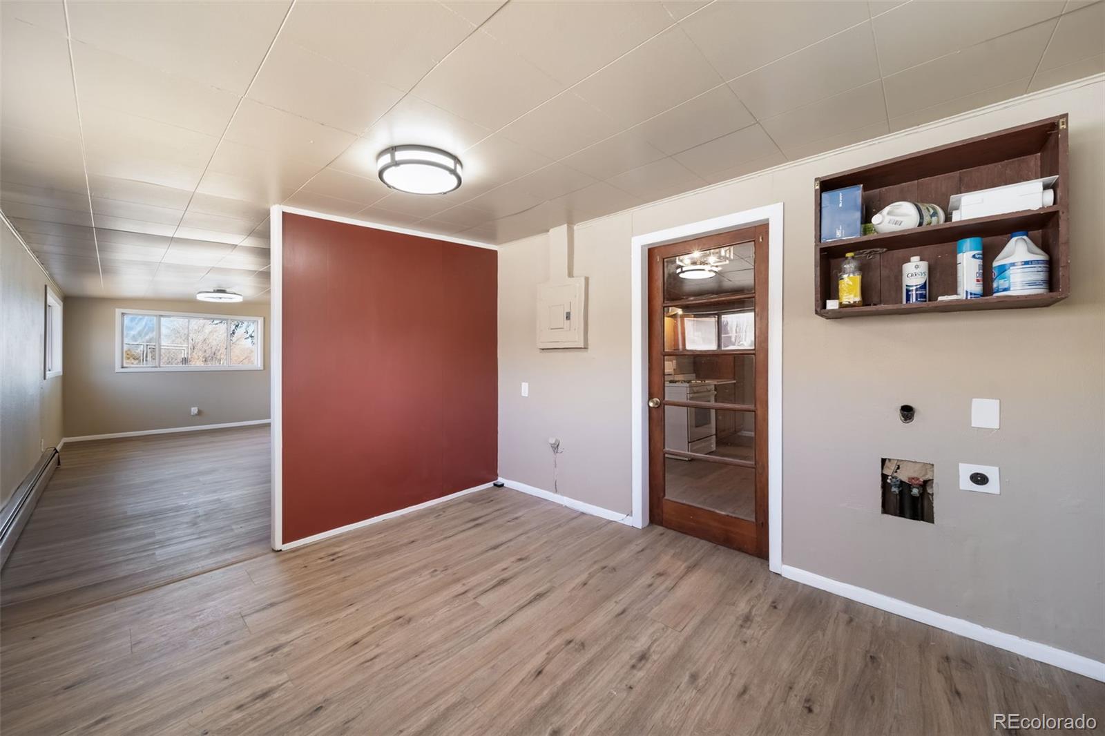 MLS Image #18 for 14831  riverdale road,brighton, Colorado
