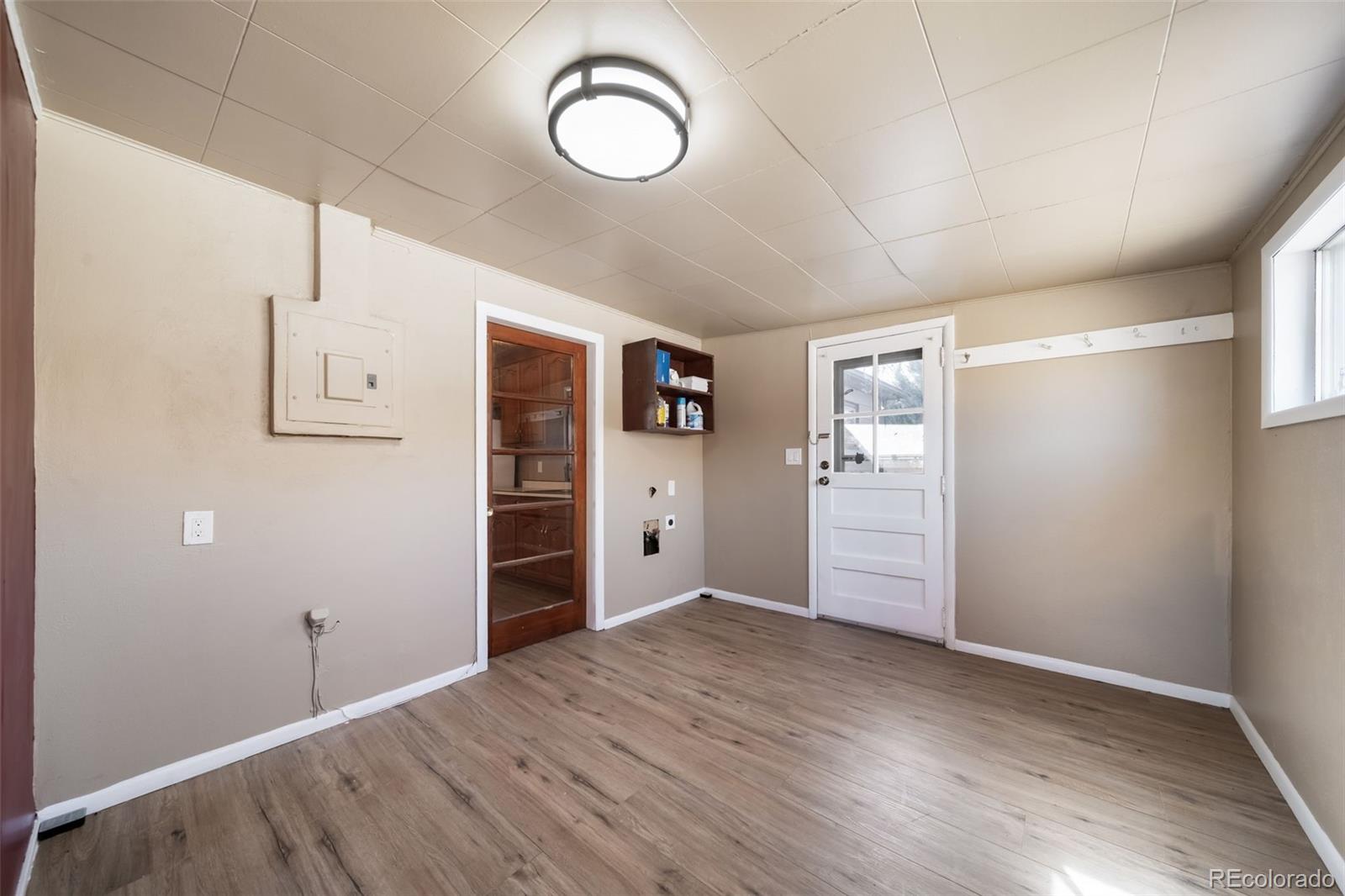 MLS Image #19 for 14831  riverdale road,brighton, Colorado
