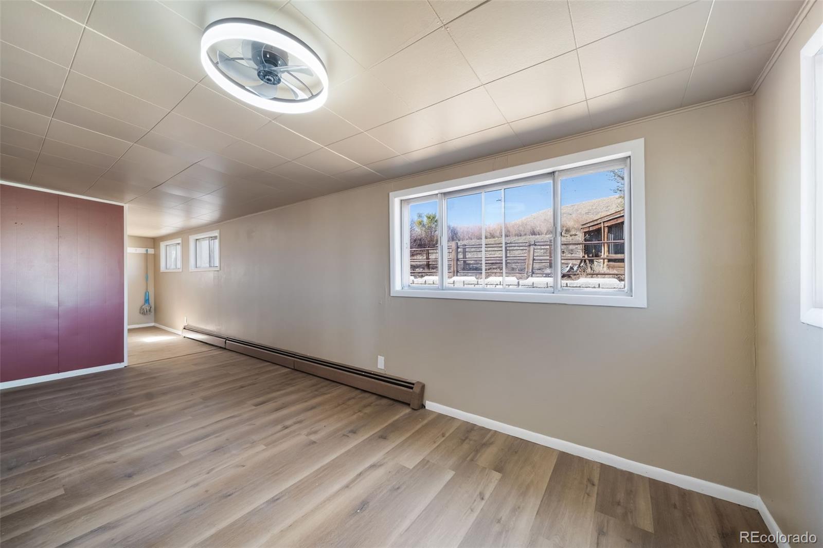 MLS Image #20 for 14831  riverdale road,brighton, Colorado