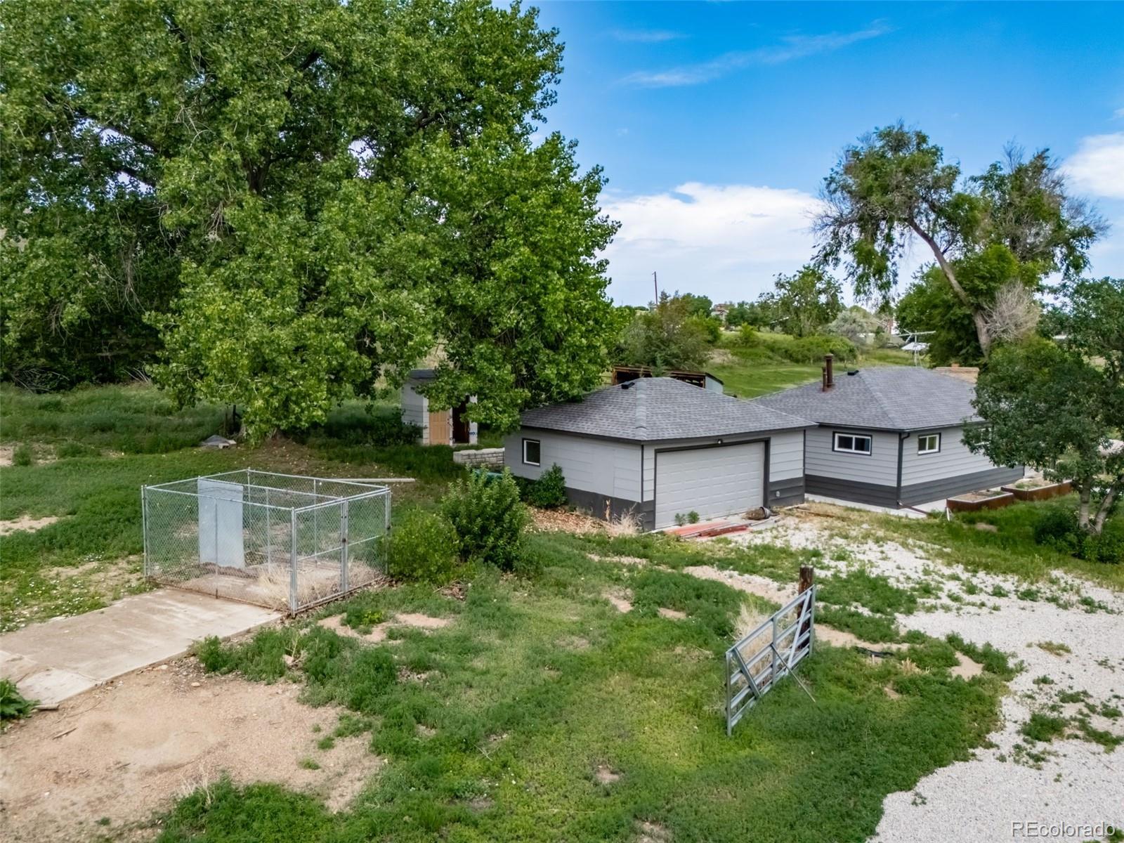 MLS Image #21 for 14831  riverdale road,brighton, Colorado